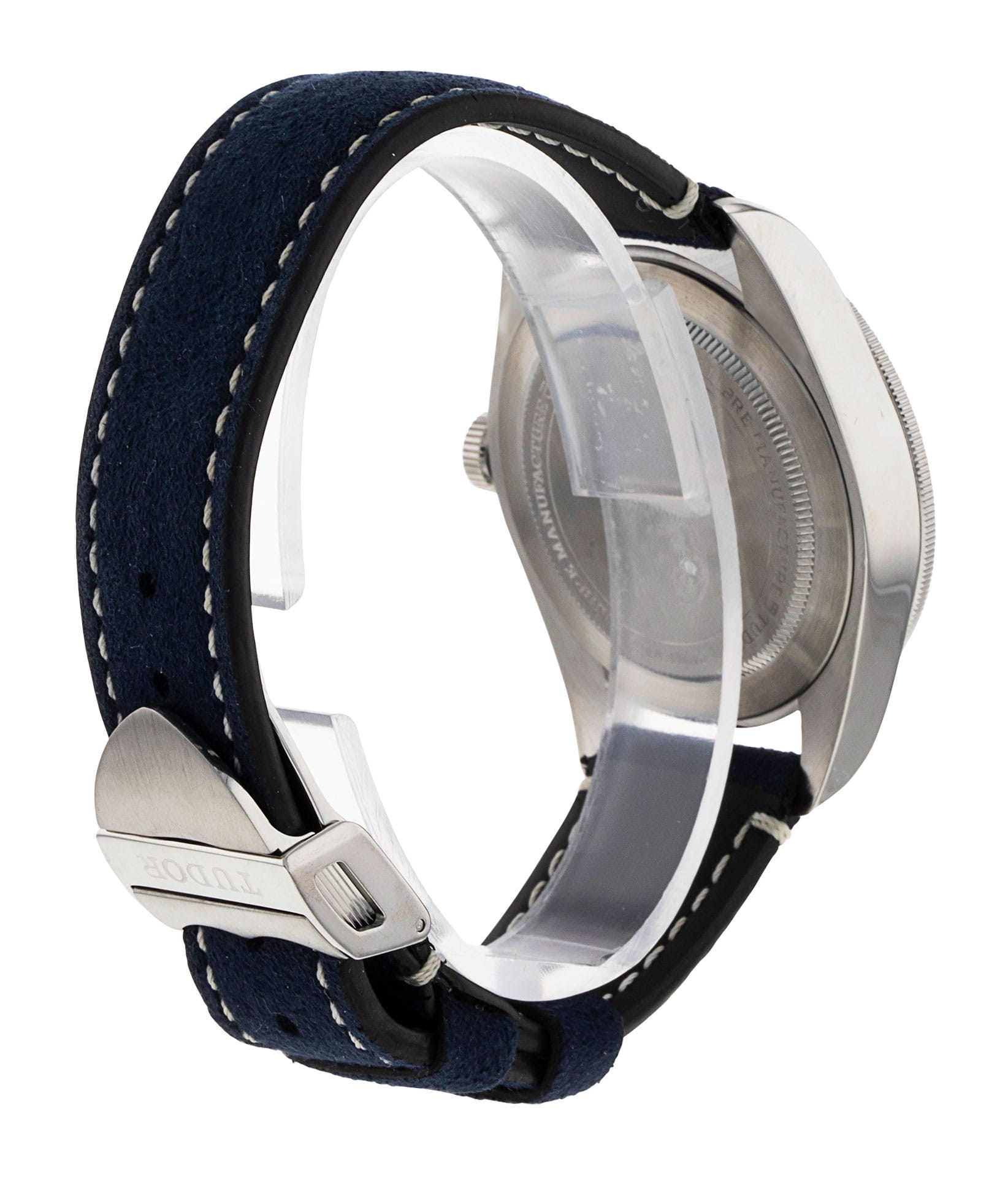 Tudor Black Bay 58 M79030B-0002 Thumbnail 3