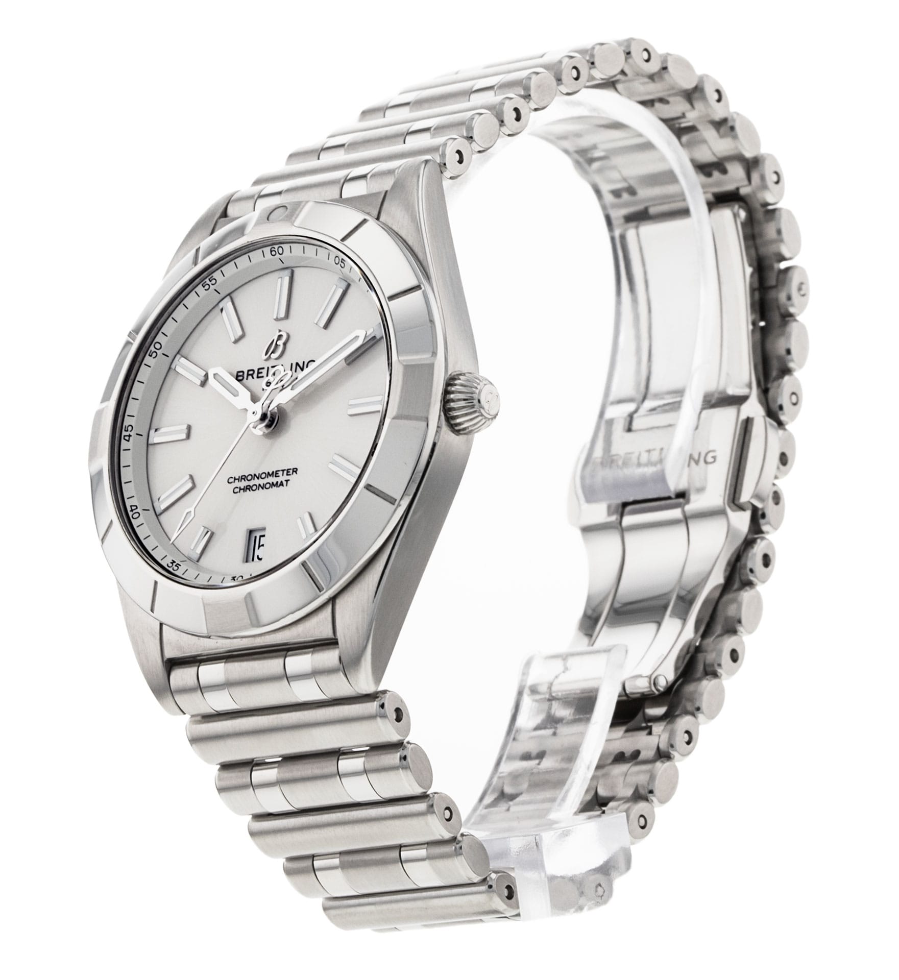 Breitling Chronomat 32 A77310 Thumbnail 2