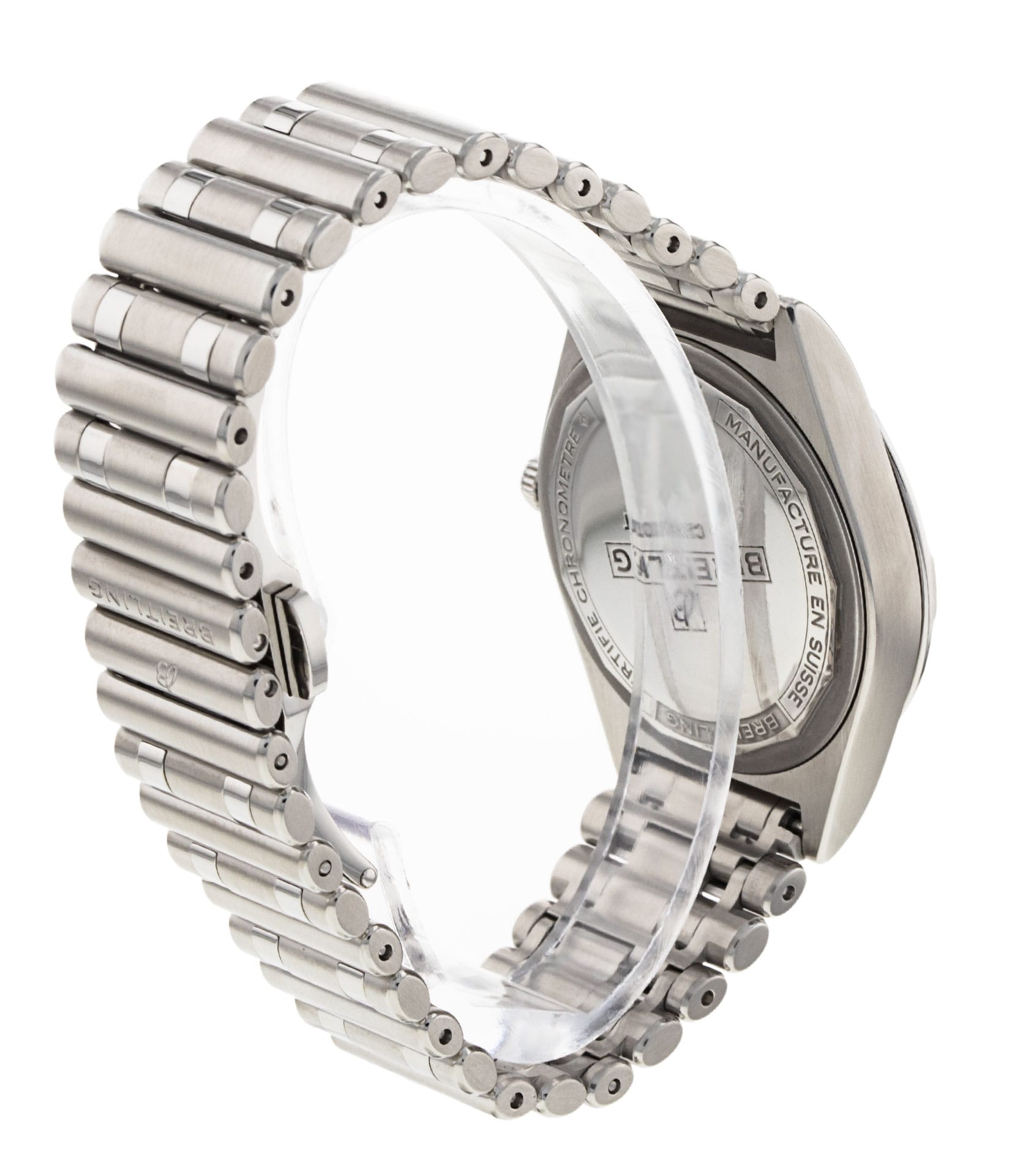 Breitling Chronomat 32 A77310 Thumbnail 3