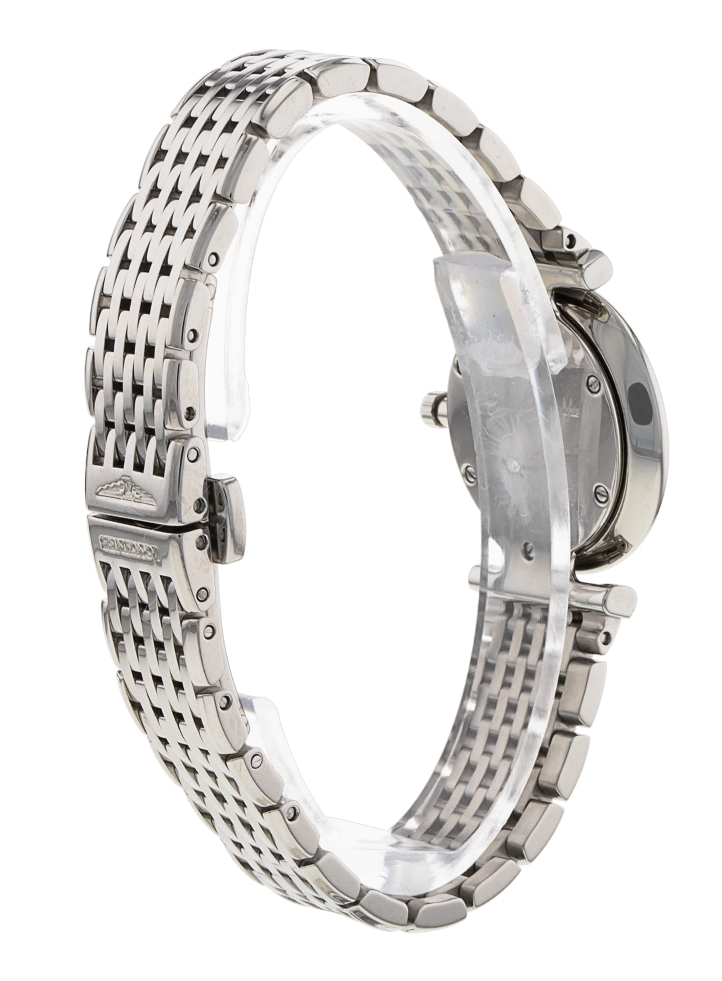 Longines Grande Classique L4.209.4.87.6 Thumbnail 3