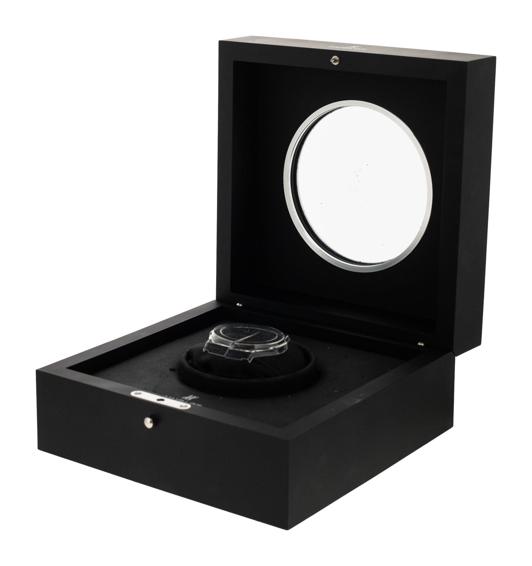 Hublot Classic Fusion 511.NX.1171.LR Thumbnail 5