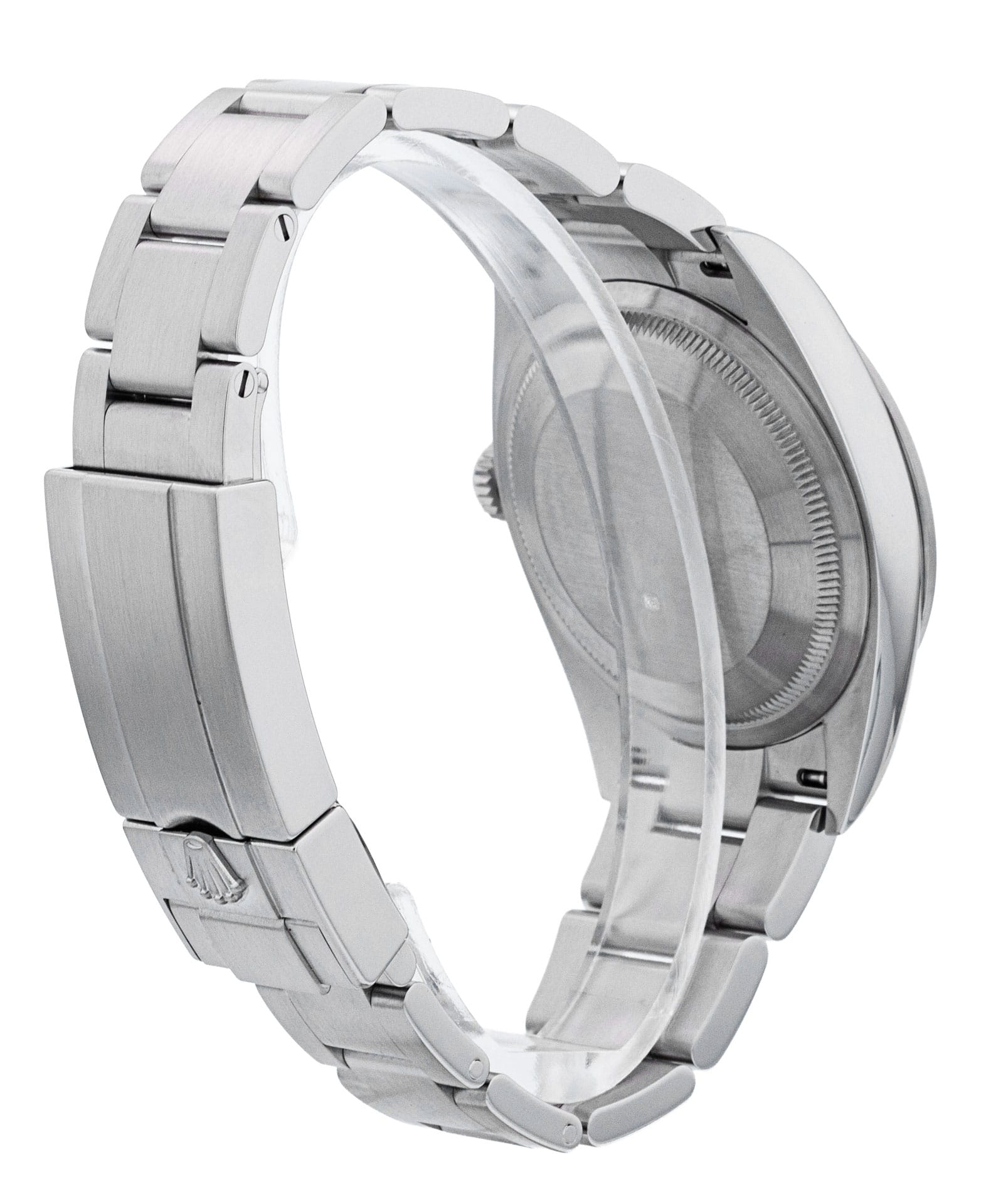 Rolex Explorer 124270 Thumbnail 3