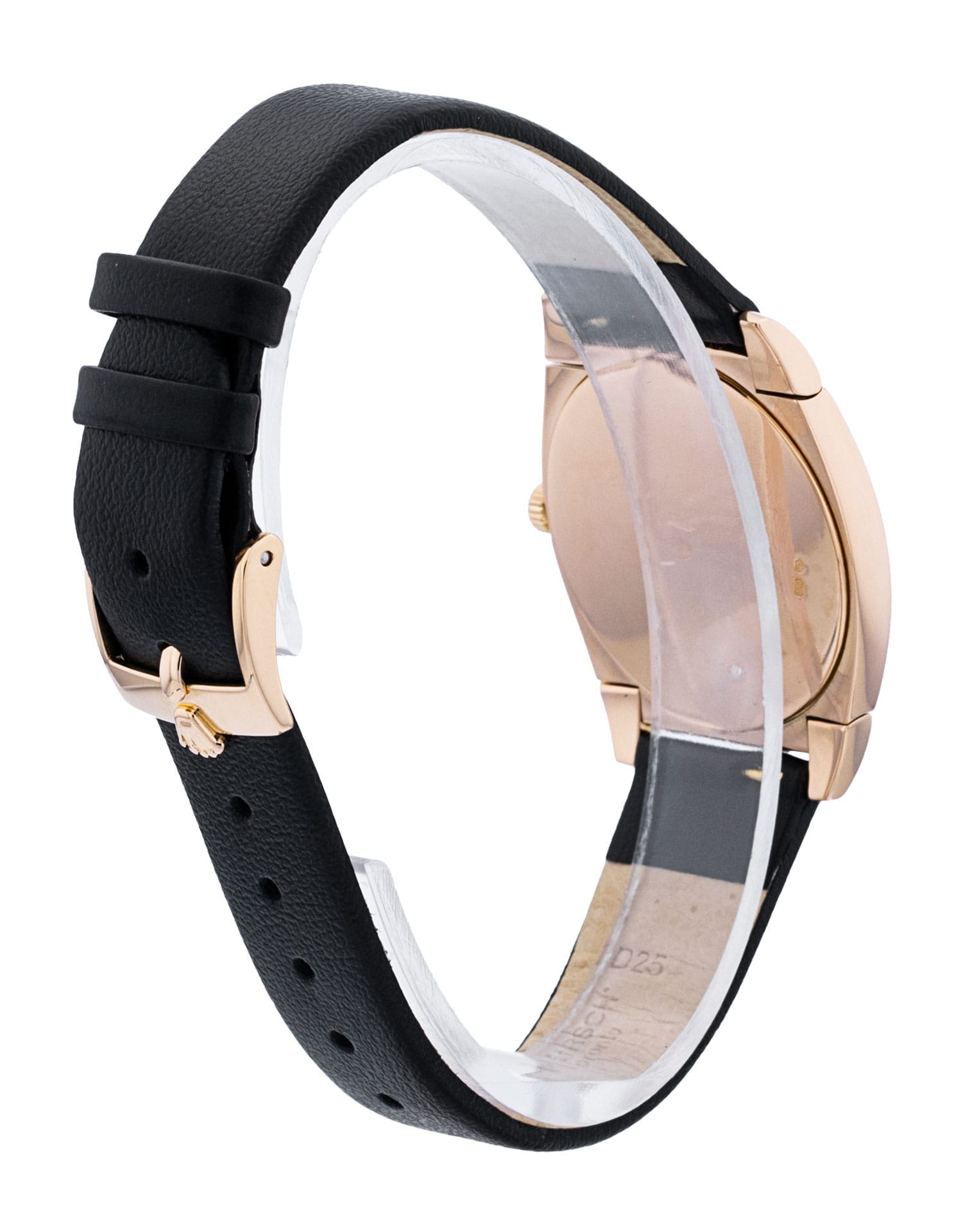 Rolex Cellini 5320/5 Thumbnail 5