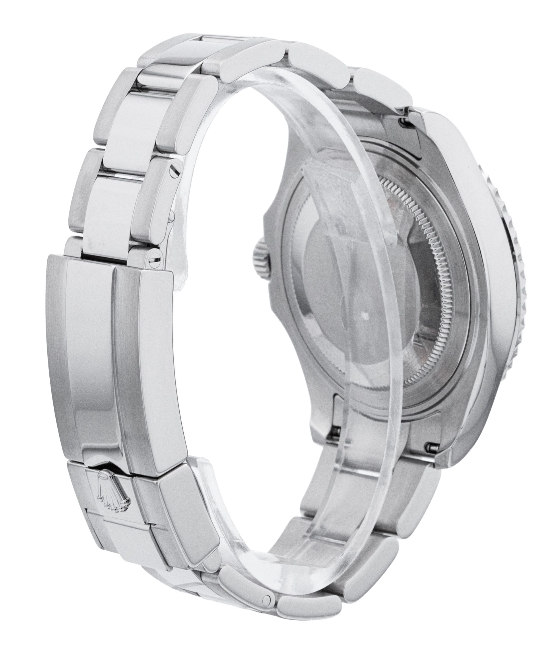 Rolex Yacht-Master 268622 Thumbnail 3