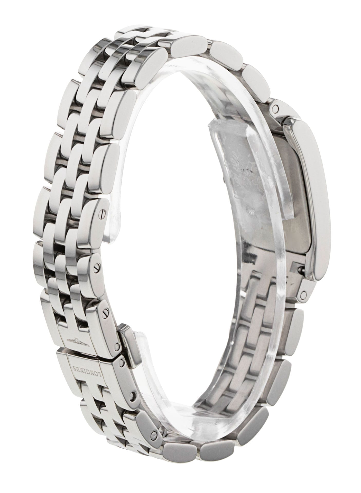 Longines Dolce Vita L5.158.0.83.6 Thumbnail 3