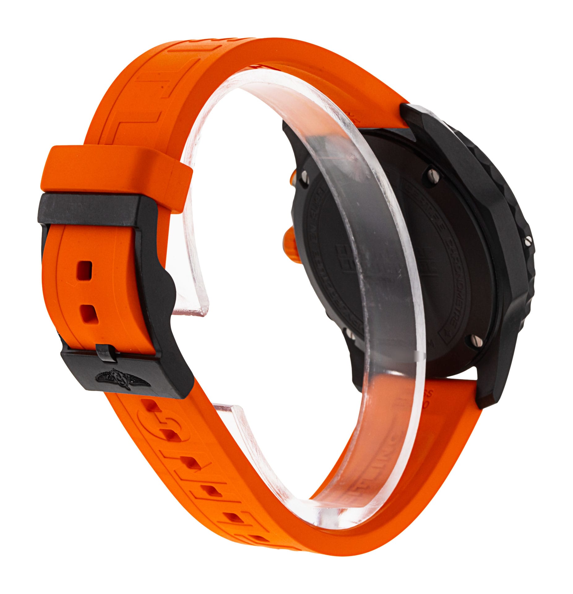 Breitling Endurance Pro X82310 Thumbnail 3