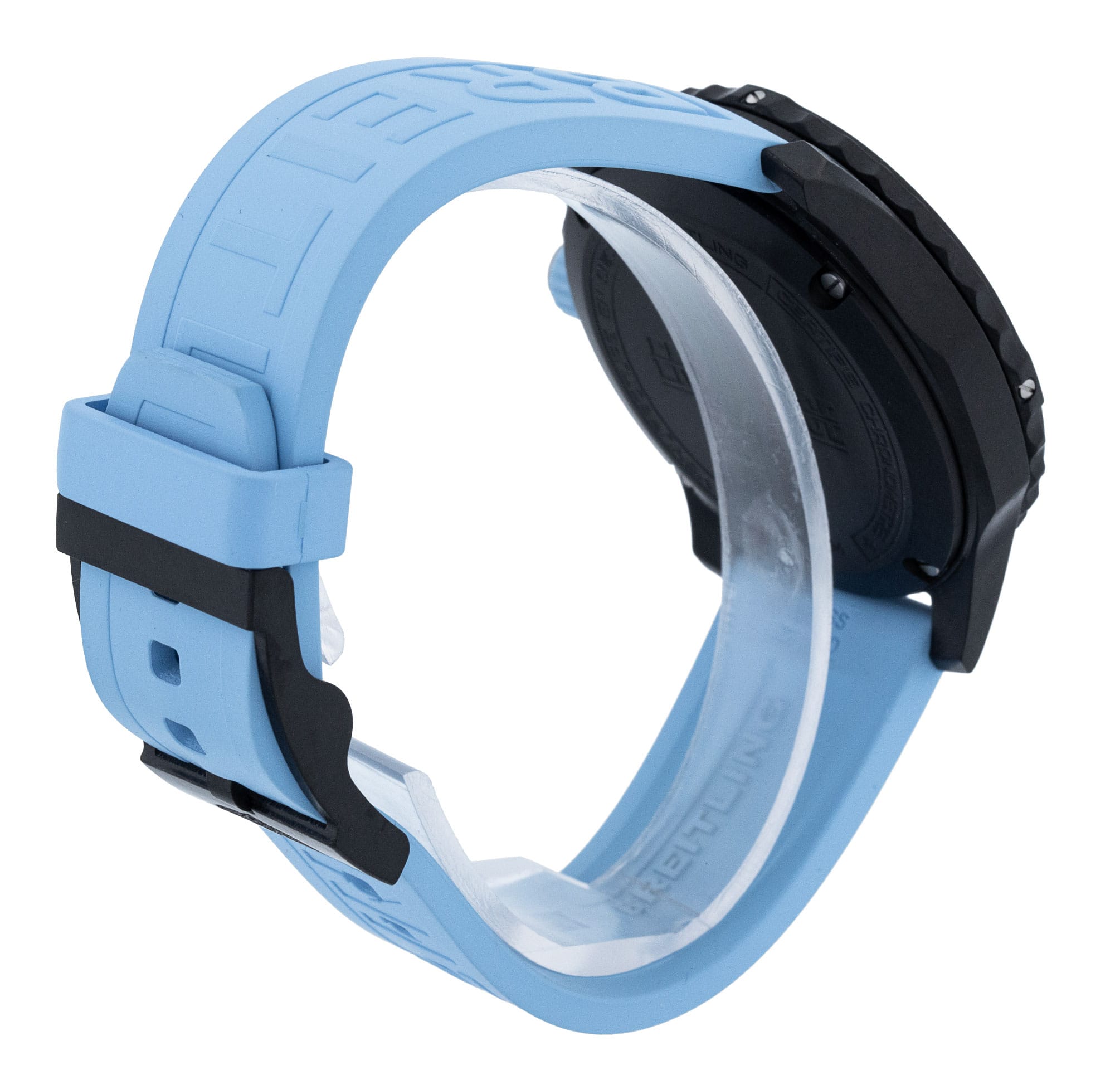 Breitling Endurance Pro X82310 Thumbnail 3