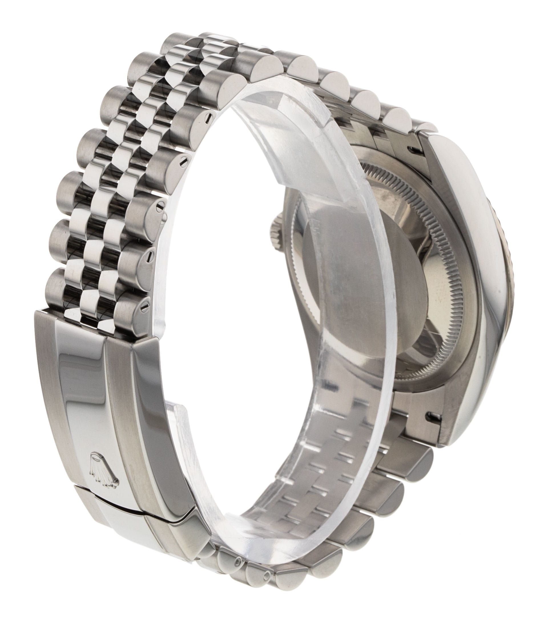 Rolex Datejust 126234 Thumbnail 3