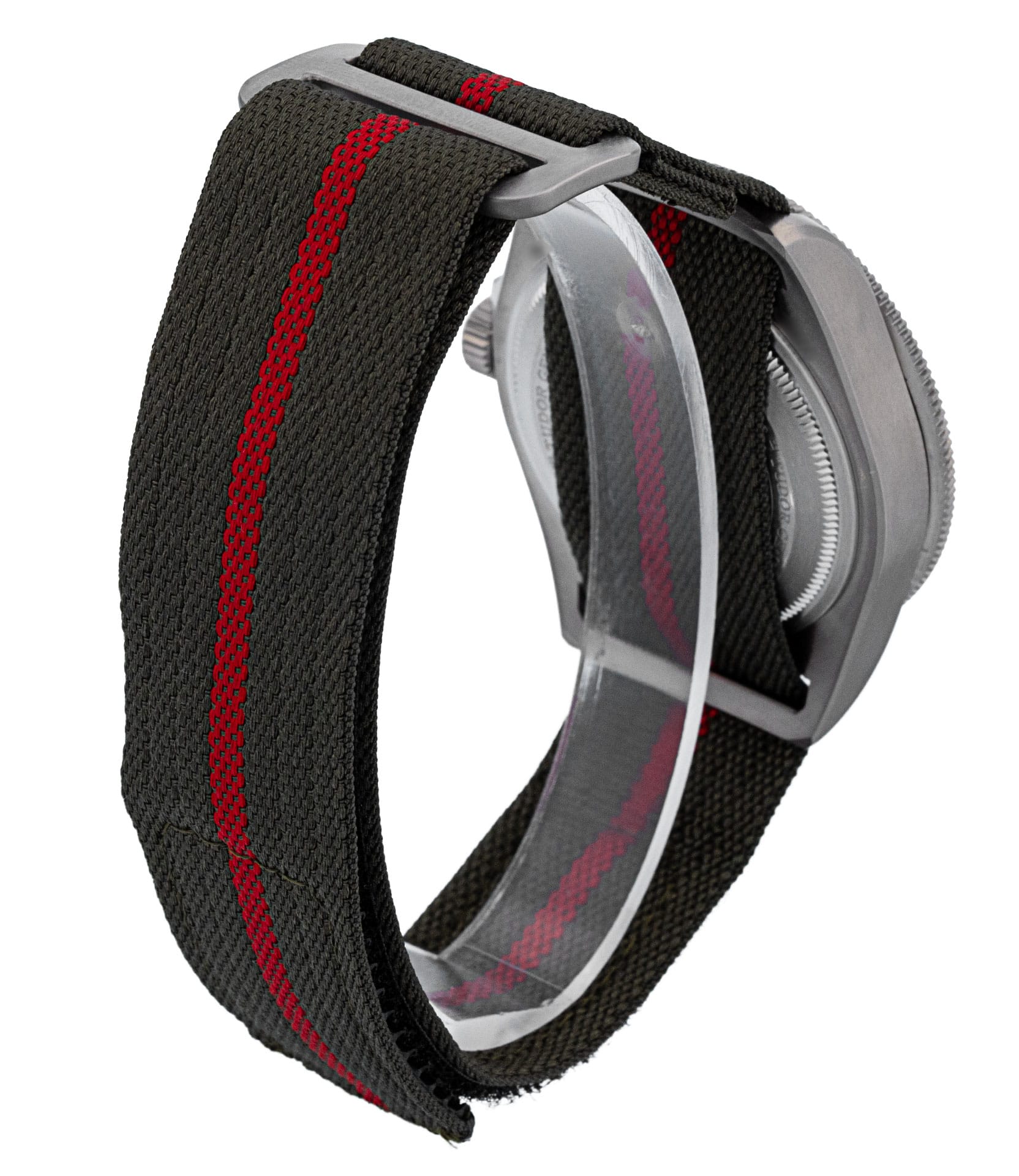 Tudor Pelagos FXD M25717N-0001 Thumbnail 3