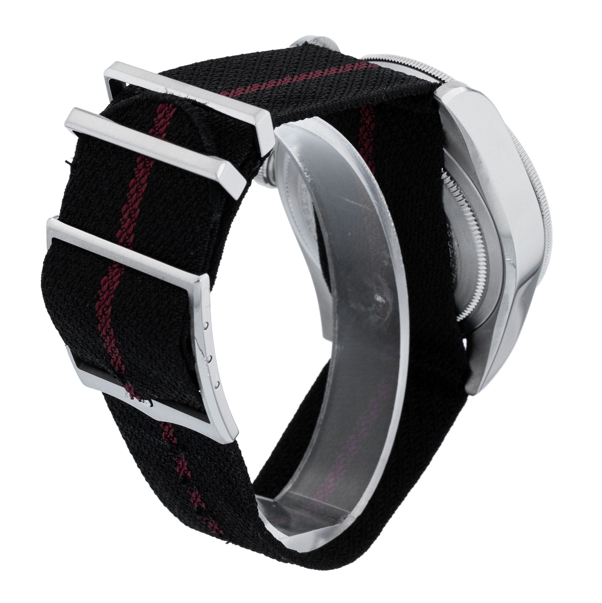 Tudor Black Bay GMT M79830RB-0002 Thumbnail 3