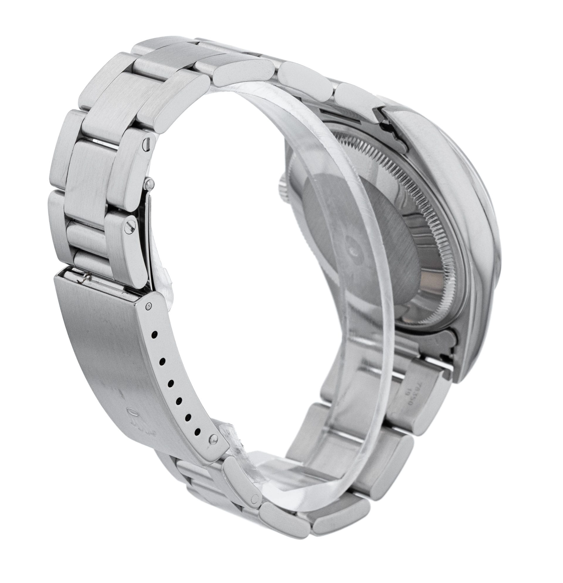 Rolex Air-King 14000 Thumbnail 3