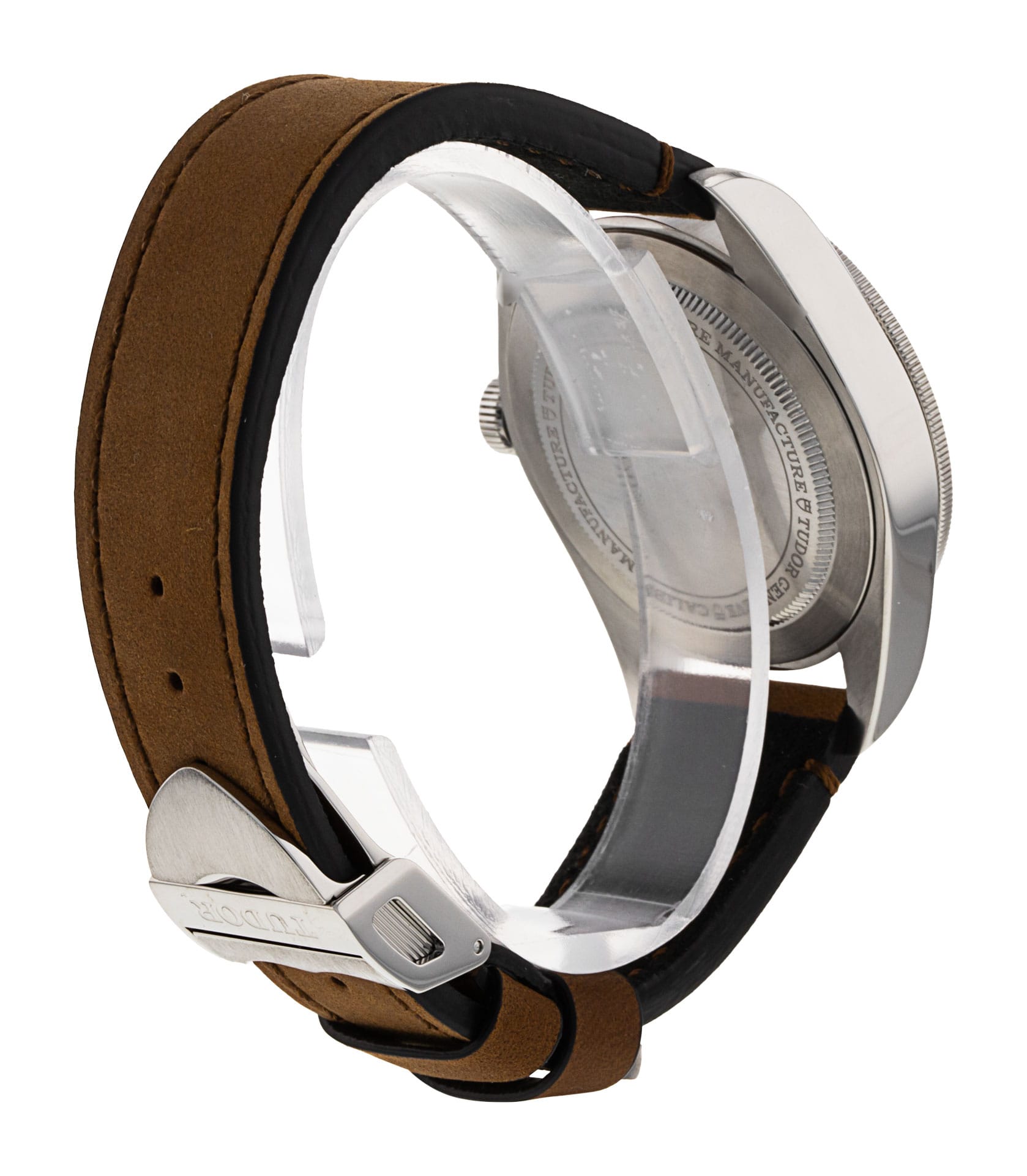 Tudor Black Bay 58 M79030N-0002 Thumbnail 3