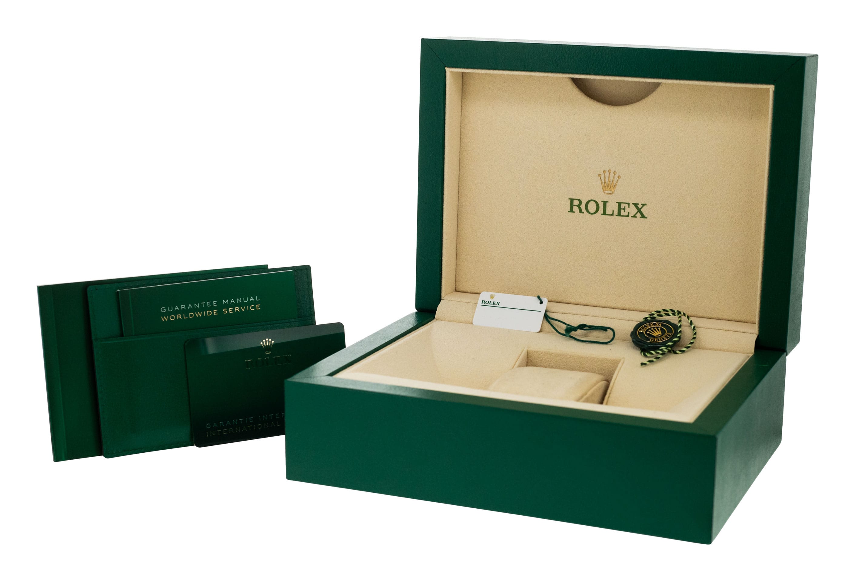 Rolex Cellini 50529 Thumbnail 4