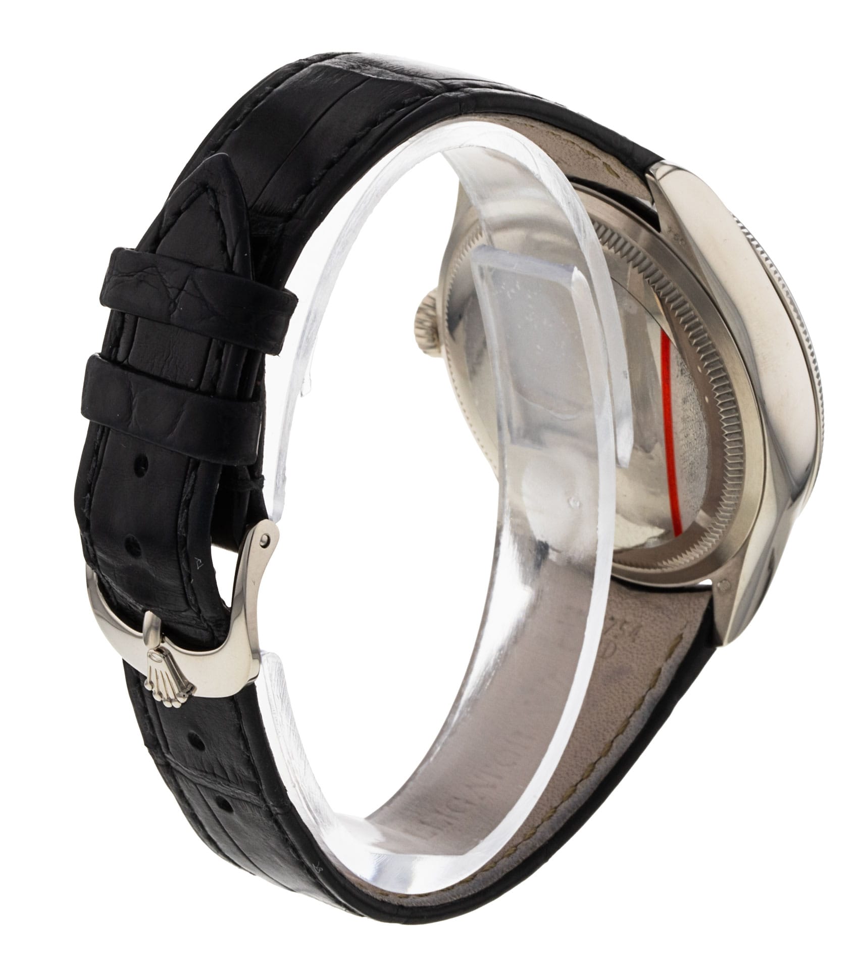 Rolex Cellini 50529 Thumbnail 3