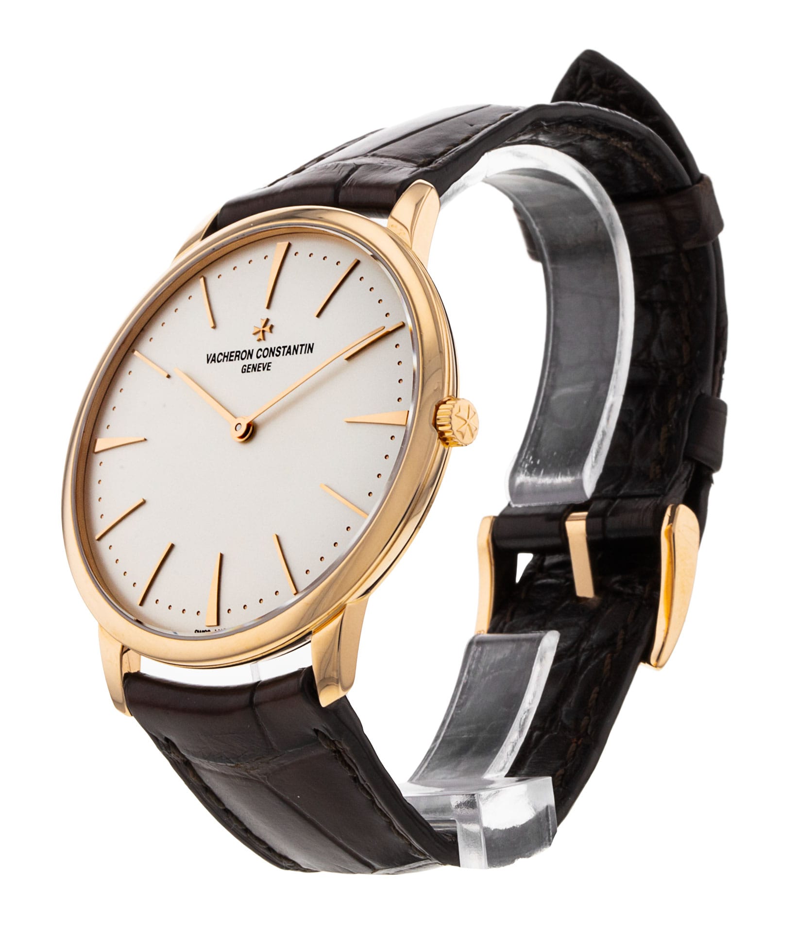 Vacheron Constantin Patrimony 81180/000R-9159 Thumbnail 2