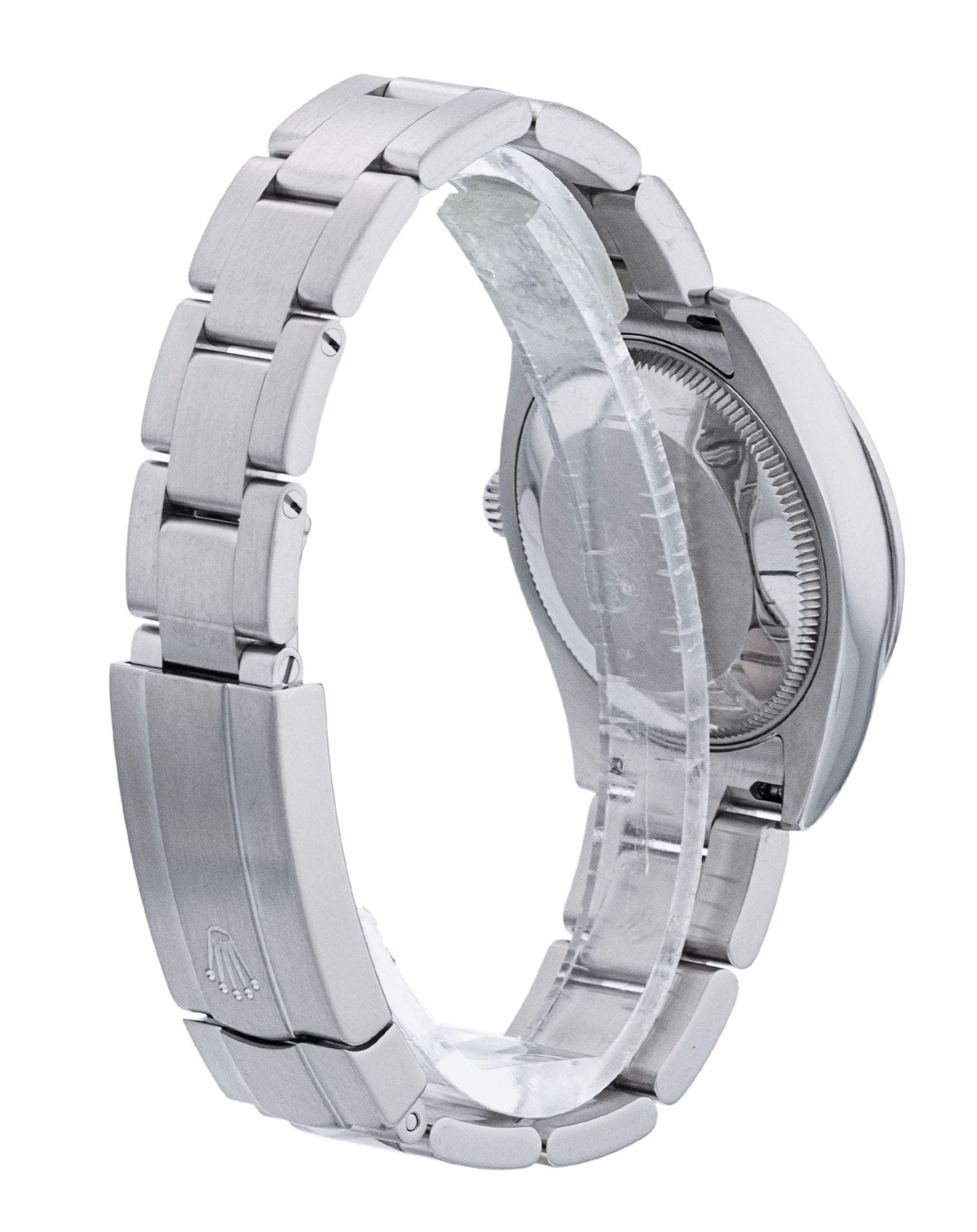 Rolex Lady Oyster Perpetual 177200 Thumbnail 3