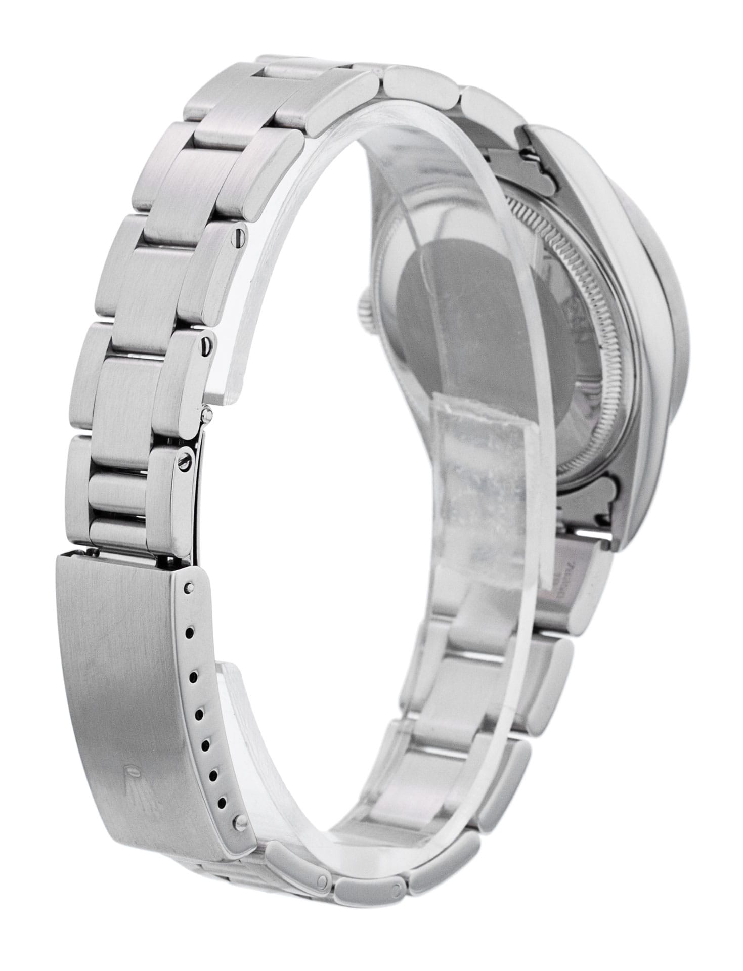 Rolex Air-King 14010 Thumbnail 3