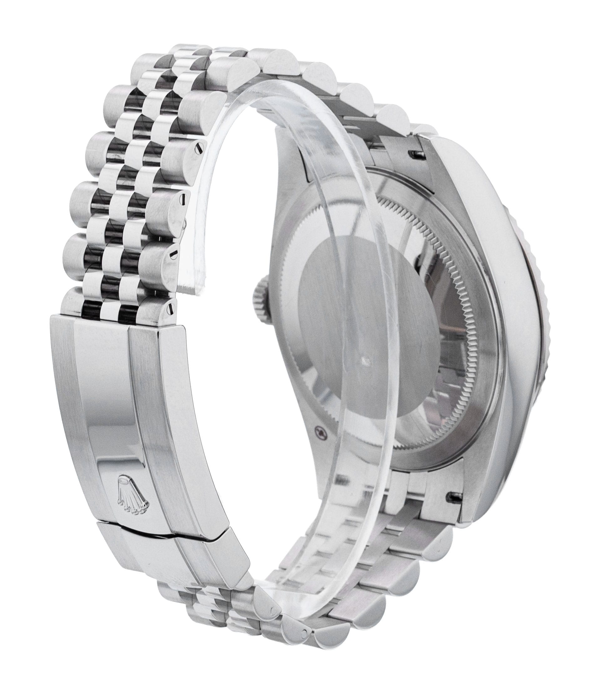 Rolex Sky-Dweller 336934 Thumbnail 3