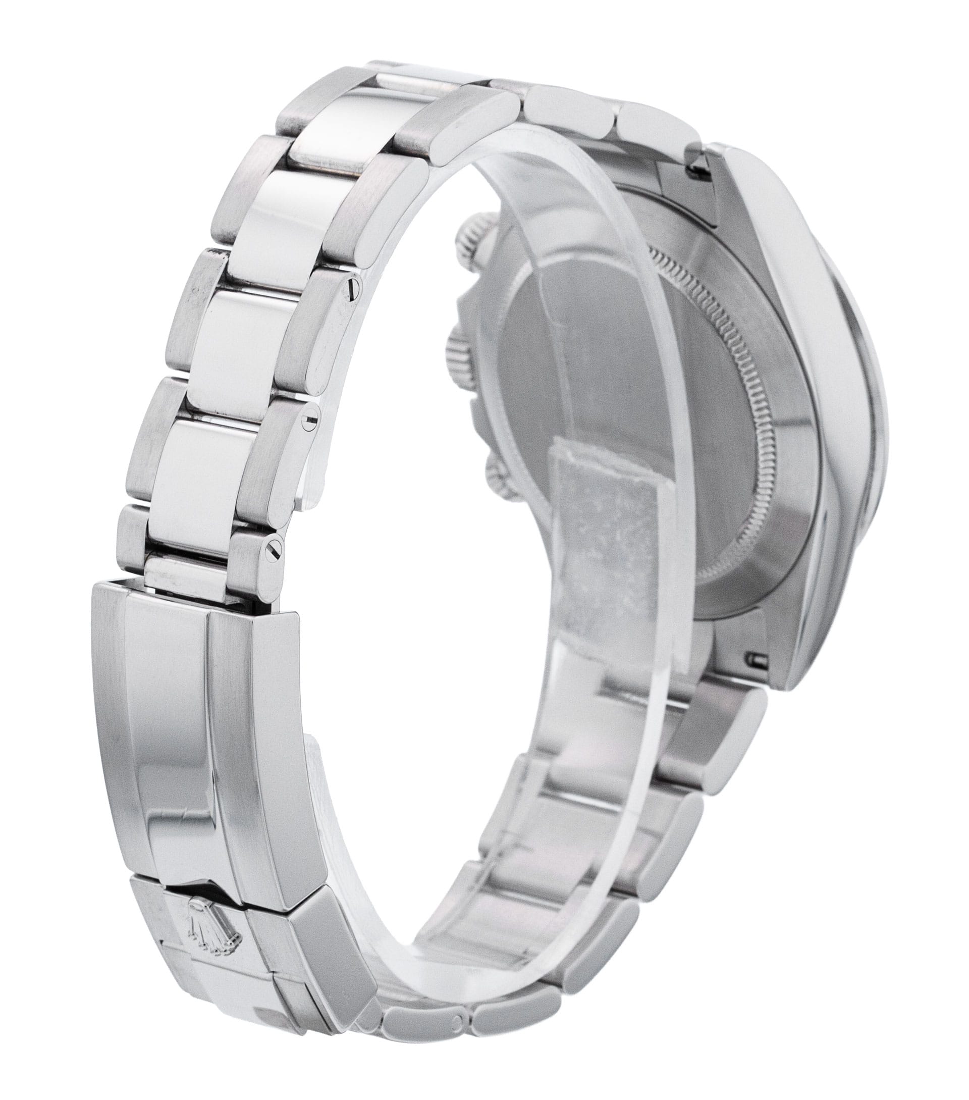 Rolex Daytona 116520 Thumbnail 3