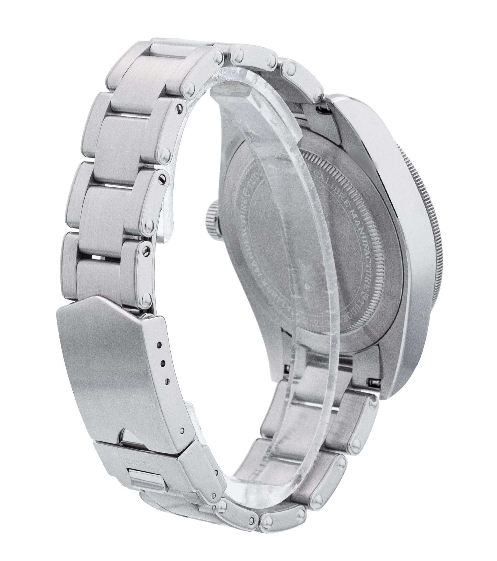 Tudor Black Bay 58 M79030B-0001 Thumbnail 3