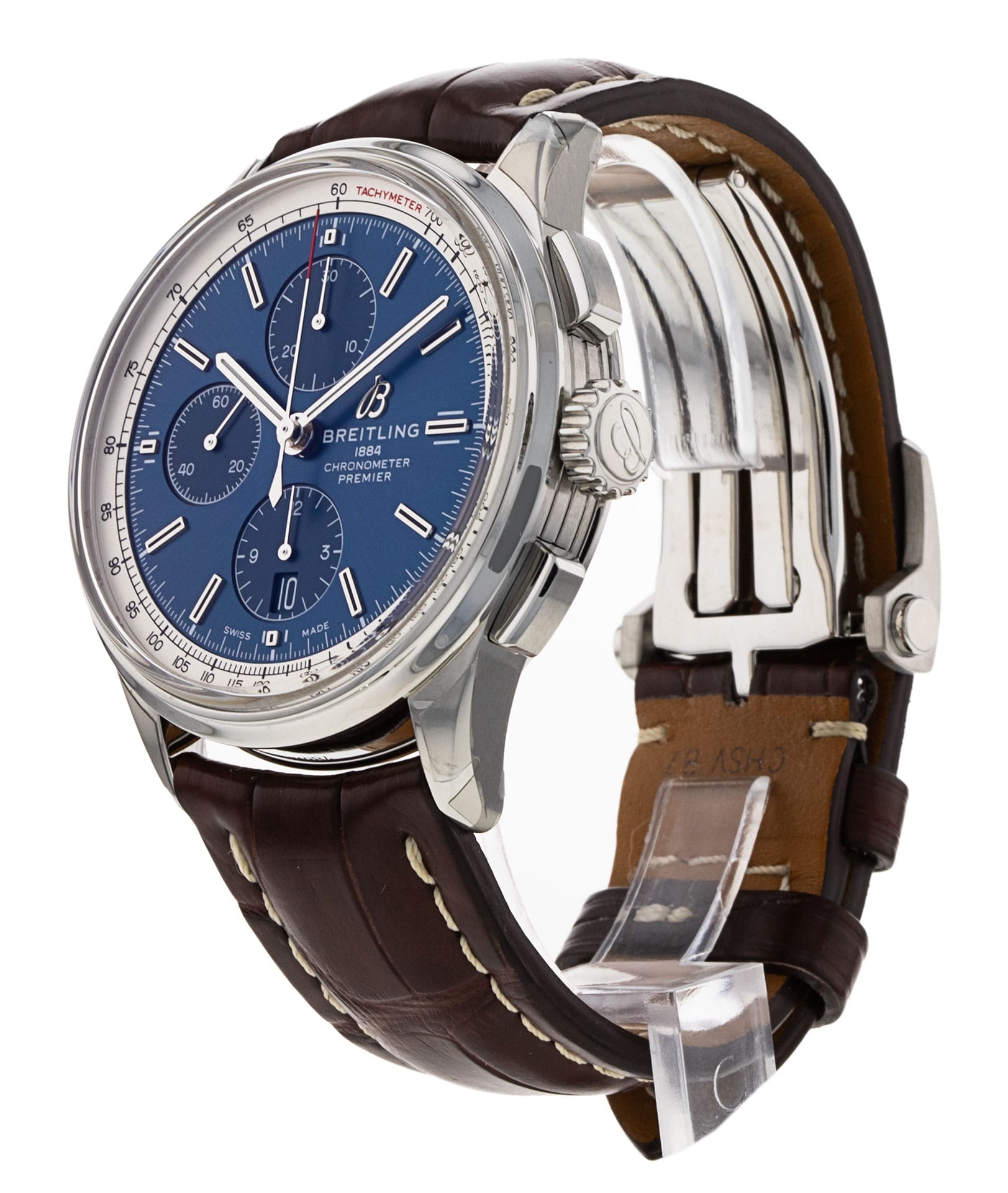 Breitling Premier A13315 Thumbnail 2