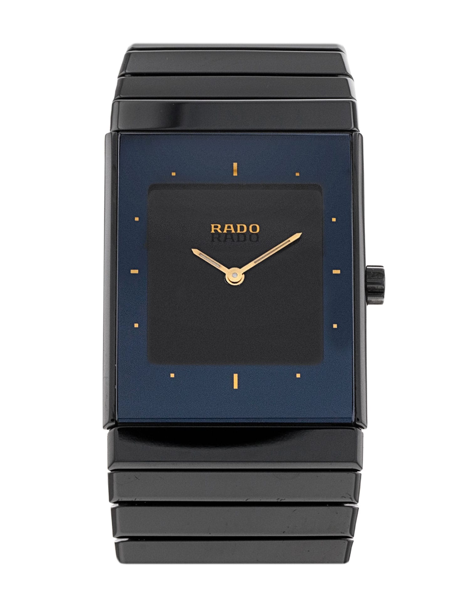 Rado Ceramica 193.0324.3.015 Thumbnail 1