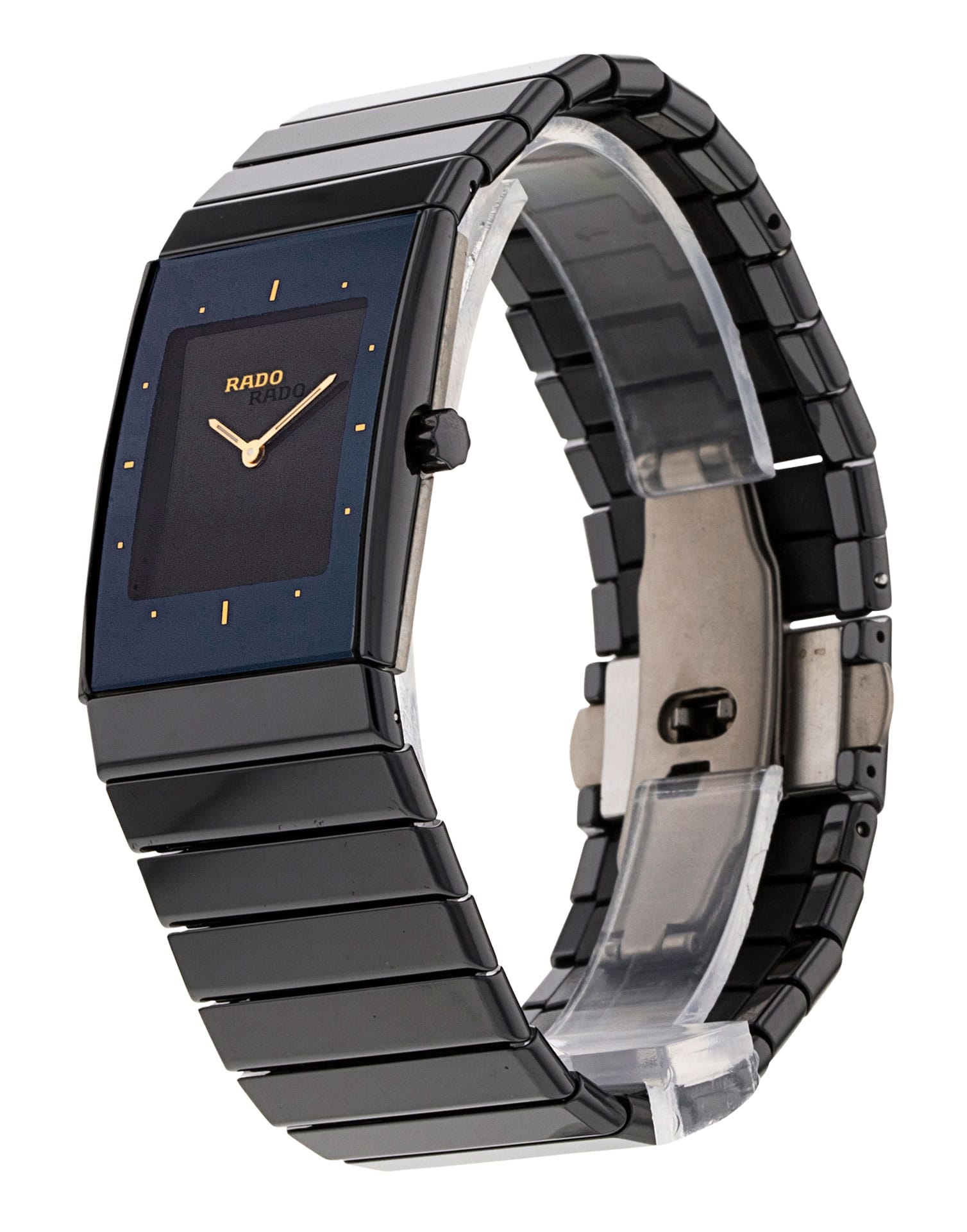 Rado Ceramica 193.0324.3.015 Thumbnail 2