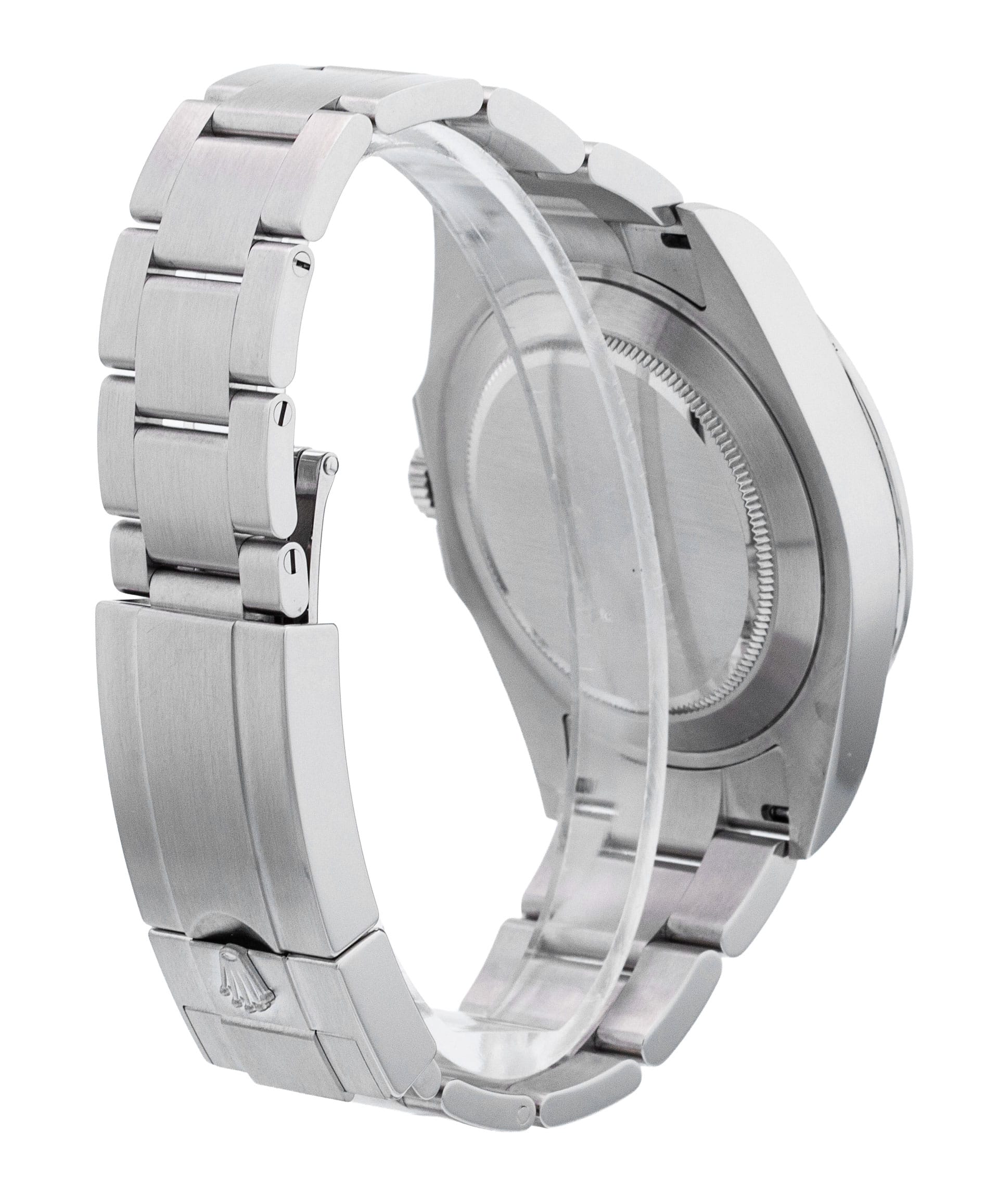 Rolex Explorer II 226570 Thumbnail 3