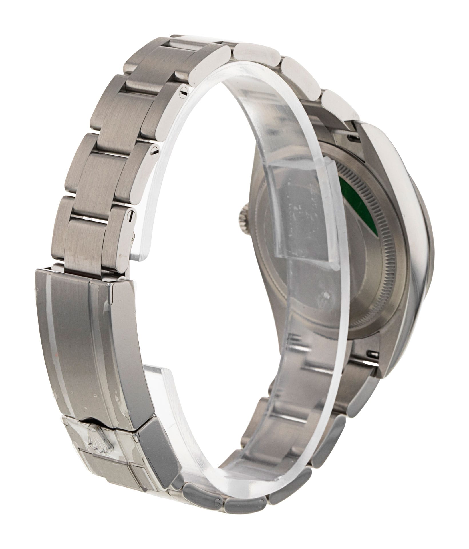 Rolex Explorer 124270 Thumbnail 3