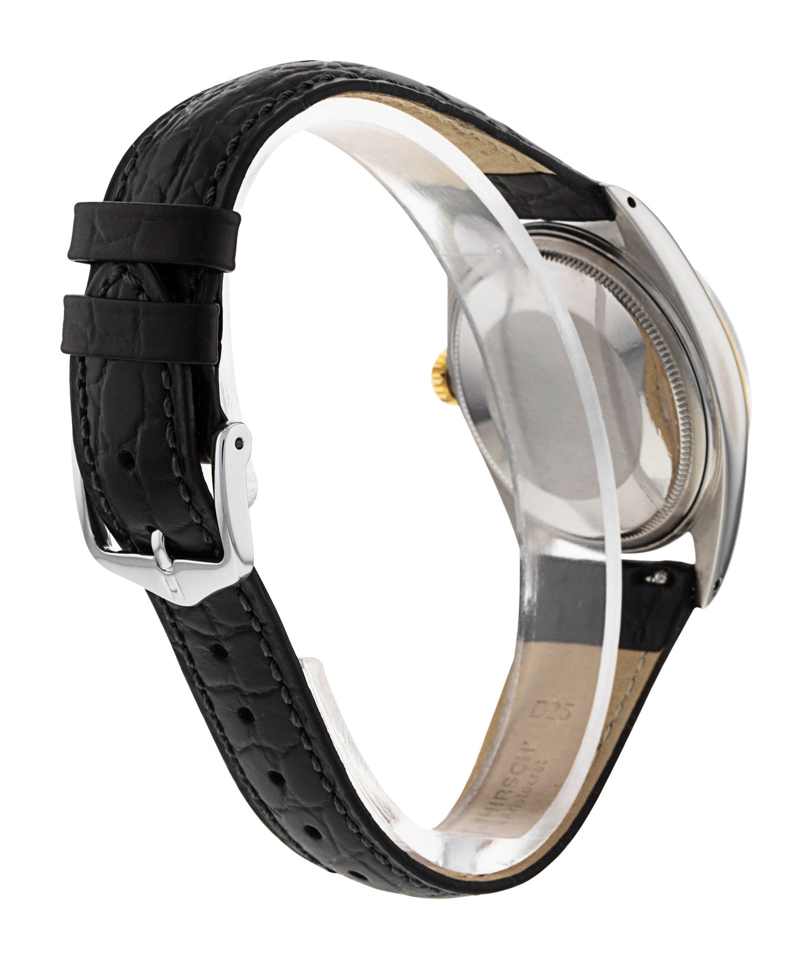 Rolex Datejust 1601 Thumbnail 3