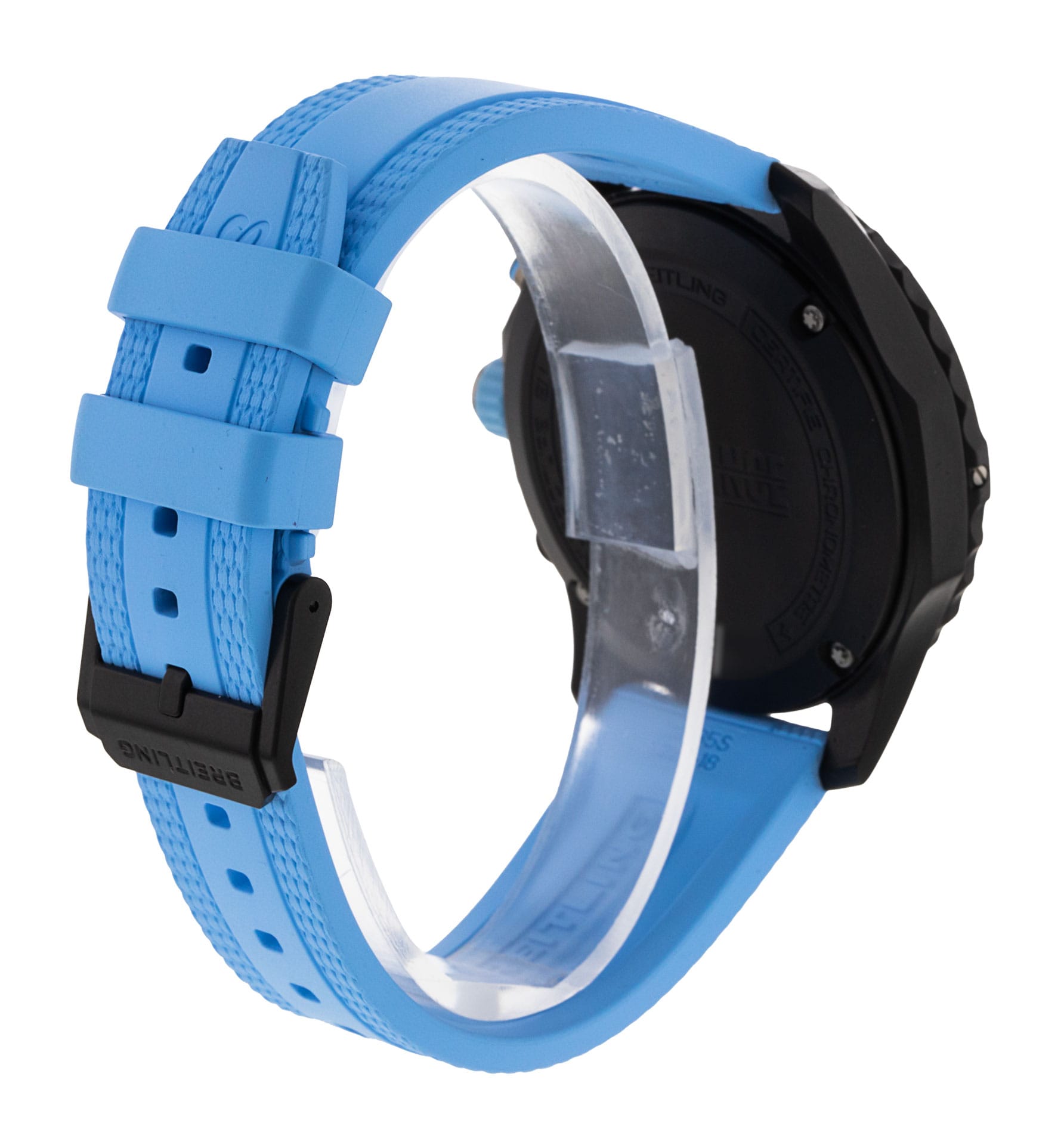 Breitling Endurance Pro X82310 Thumbnail 3