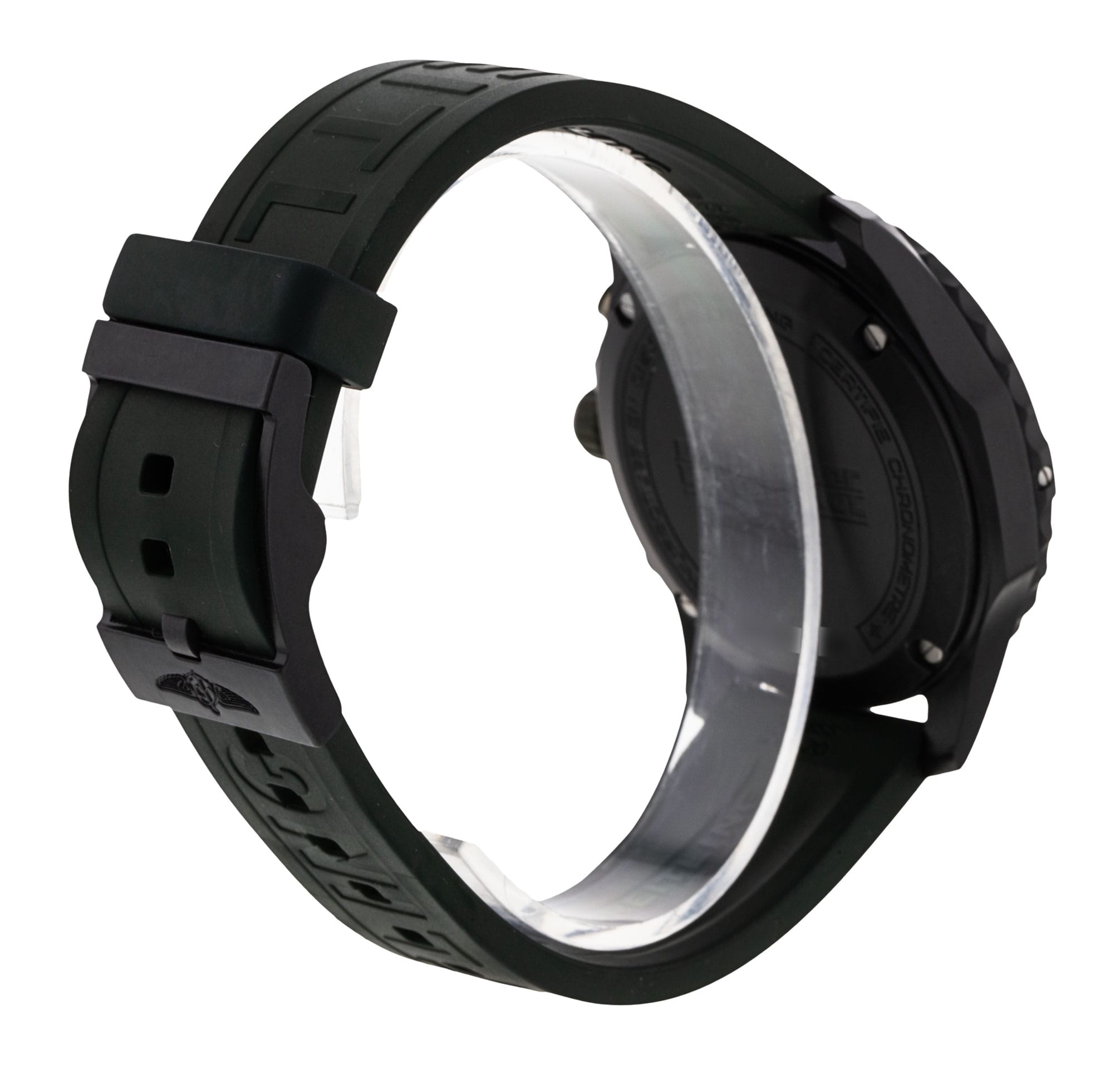 Breitling Endurance Pro X82310 Thumbnail 3