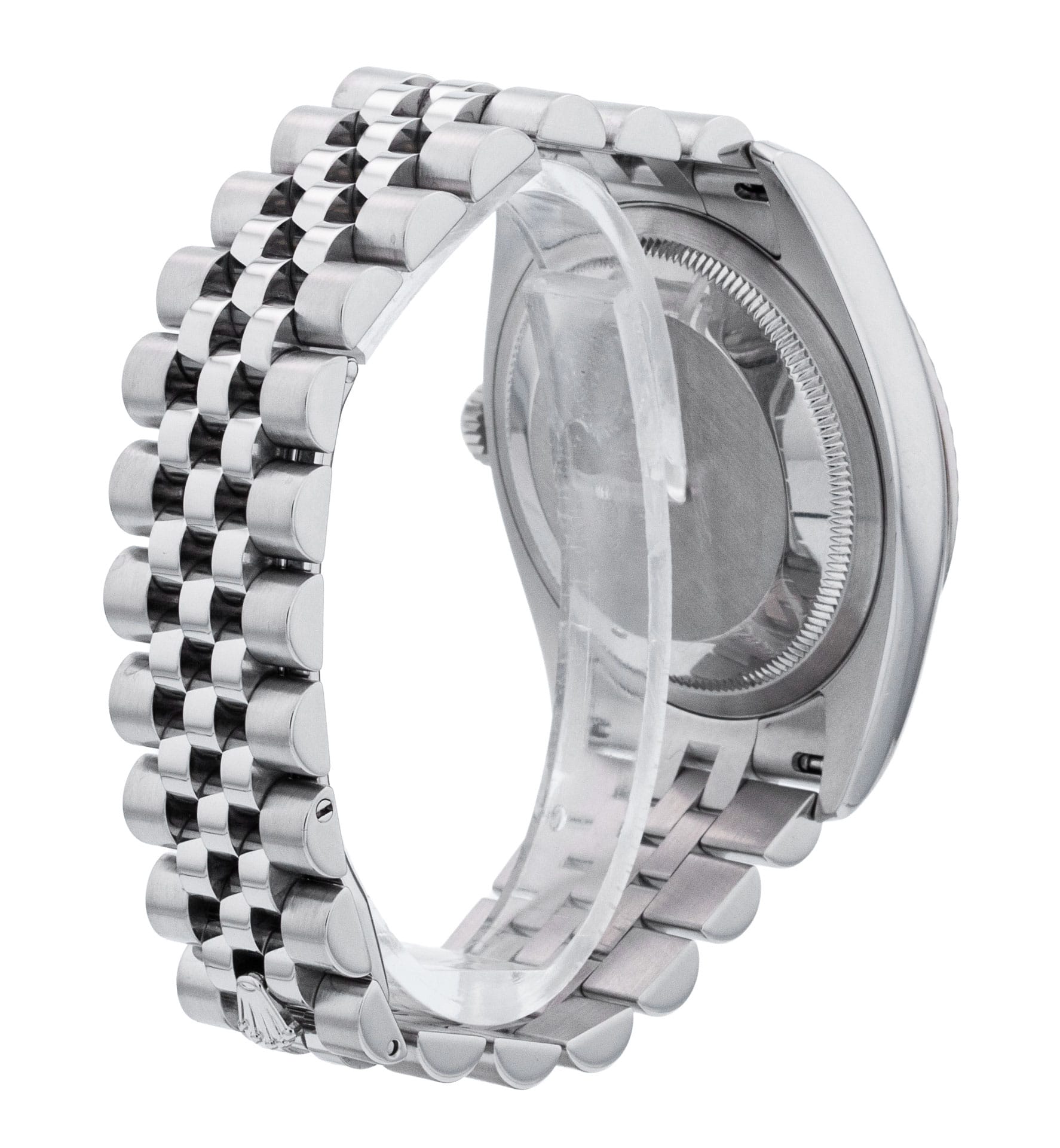 Rolex Datejust 116234 Thumbnail 3