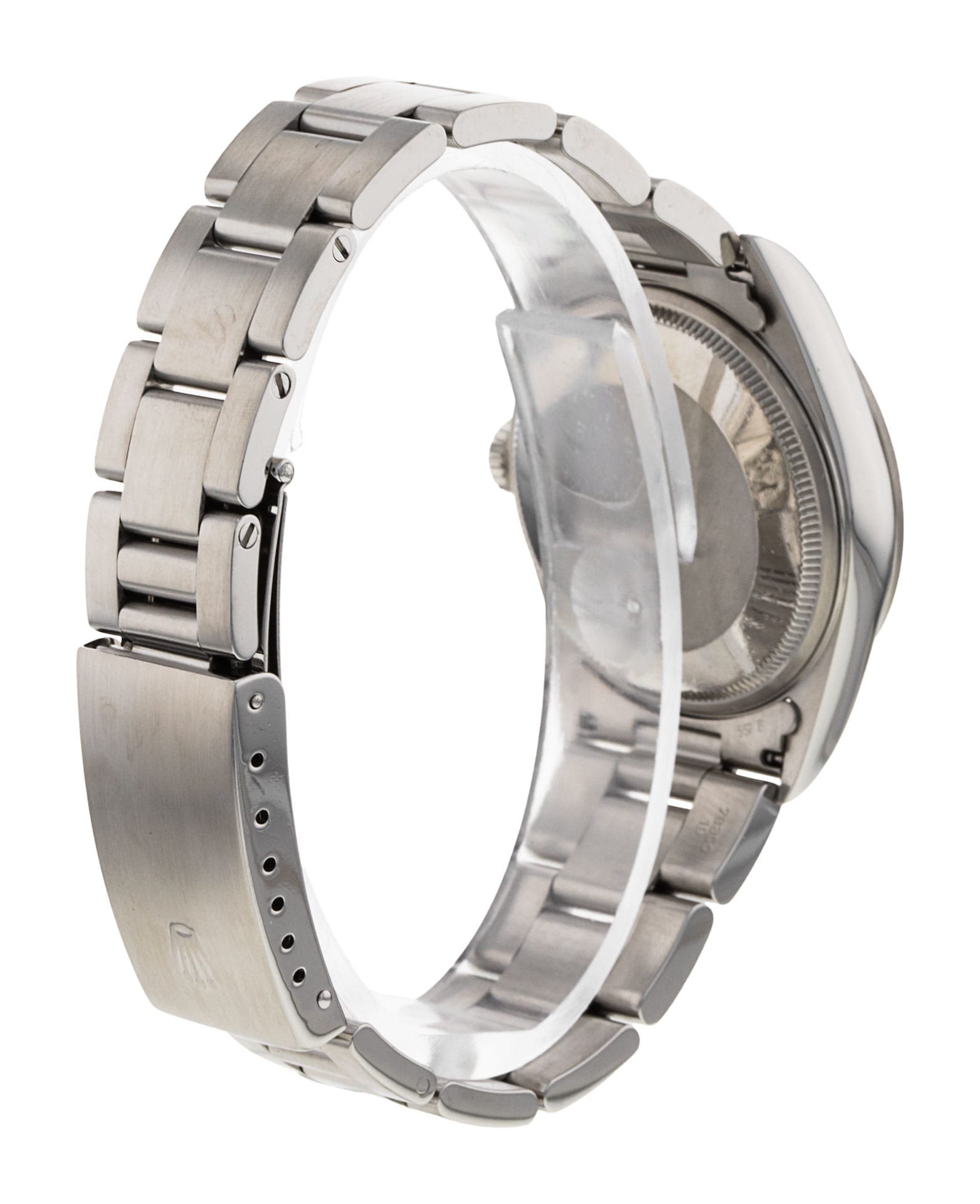 Rolex Air-King 14000 Thumbnail 3