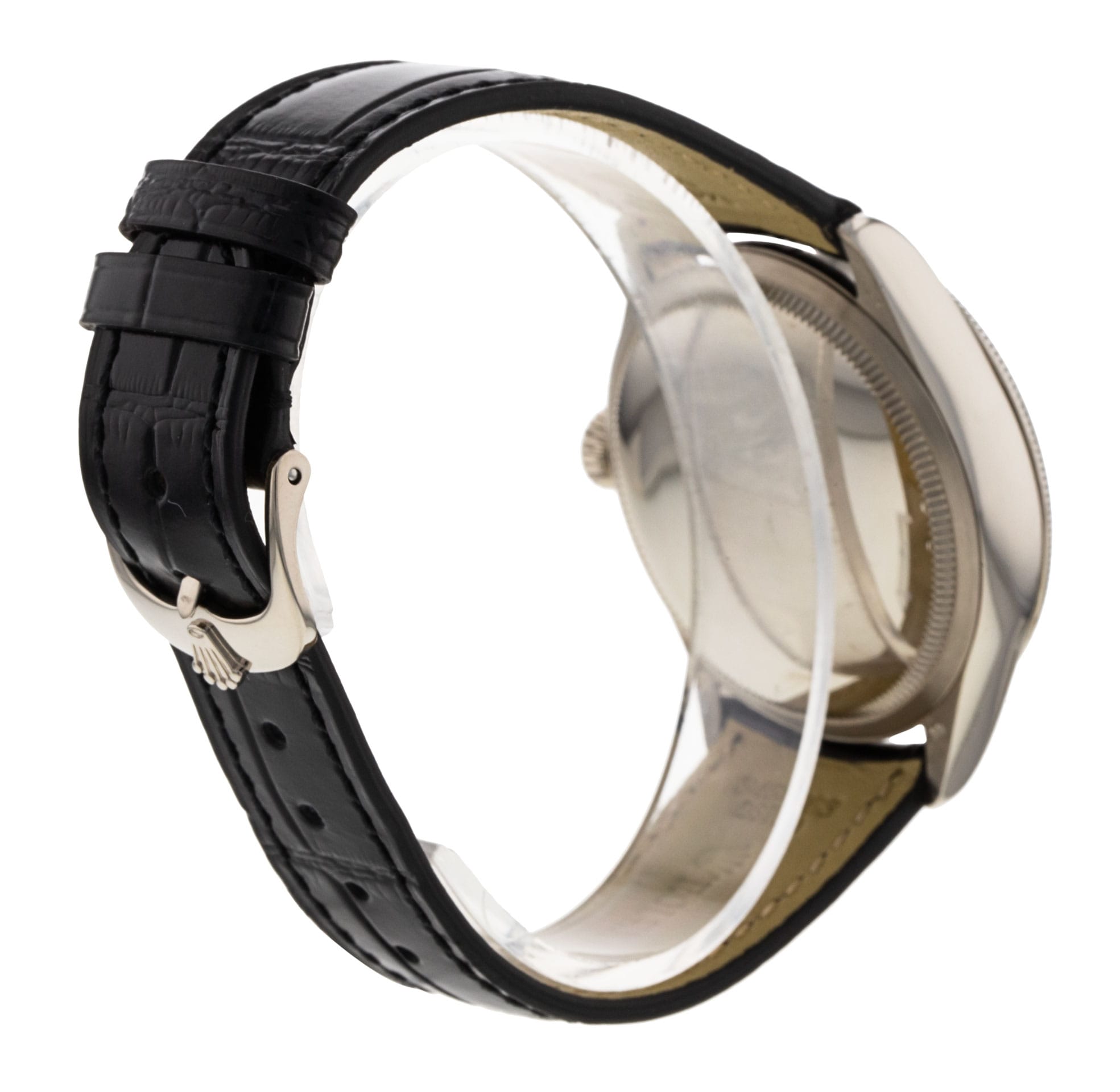 Rolex Cellini 50519 Thumbnail 3