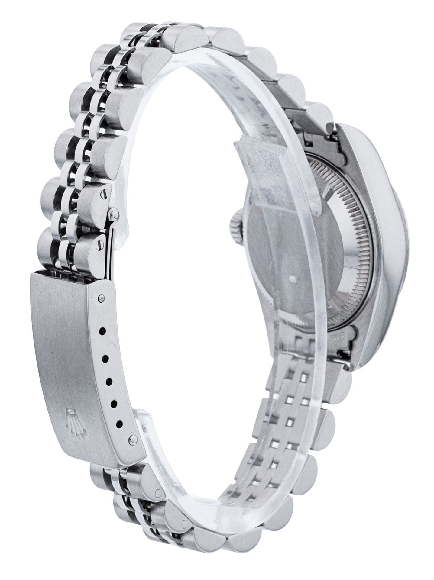Rolex Datejust Lady 69174 Thumbnail 3