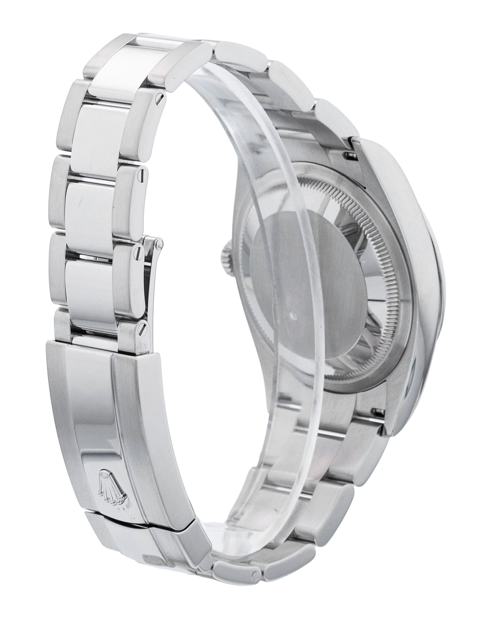 Rolex Datejust 126200 Thumbnail 3