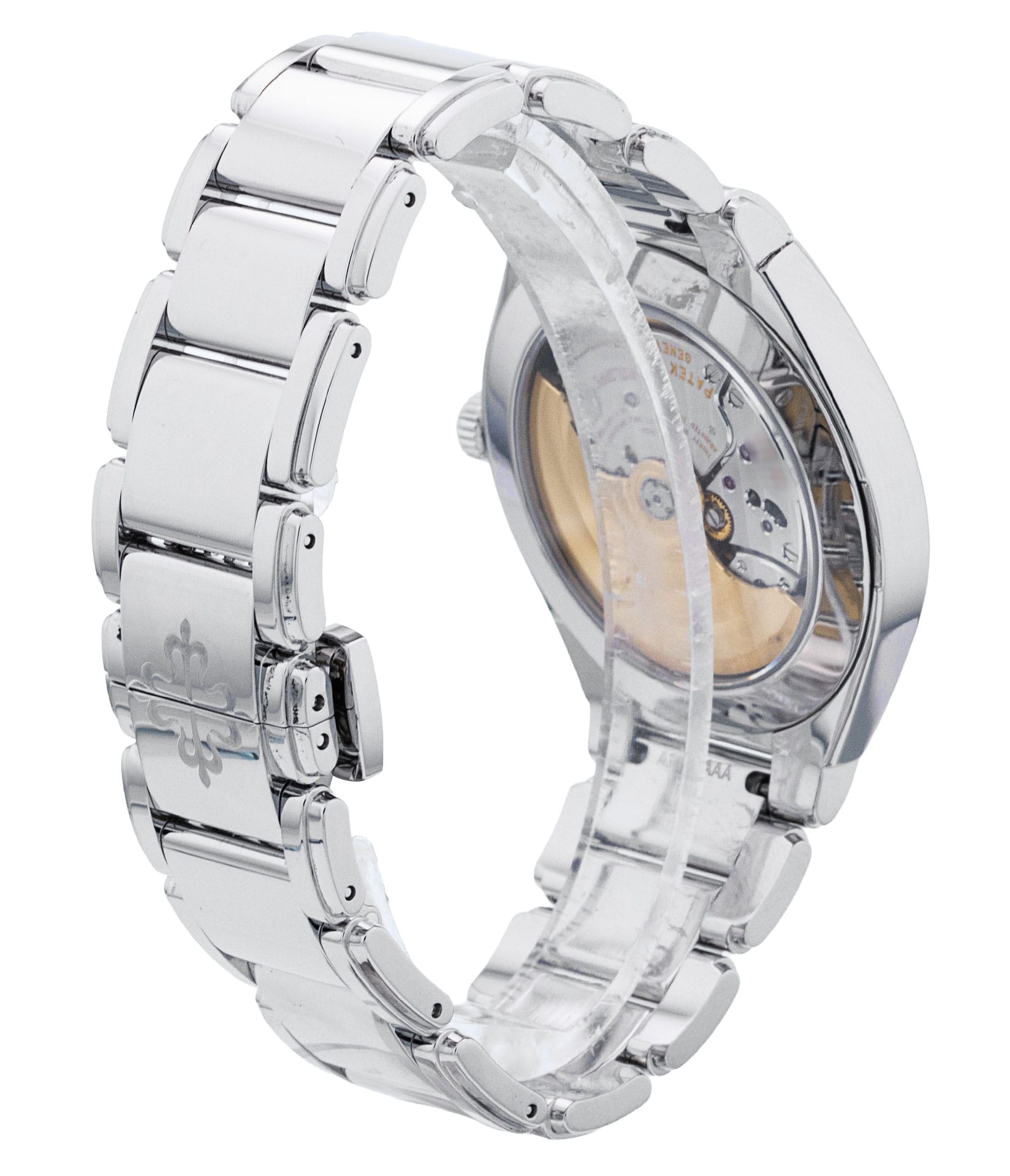 Patek Philippe Twenty-4 7300/1200A-001 Thumbnail 3