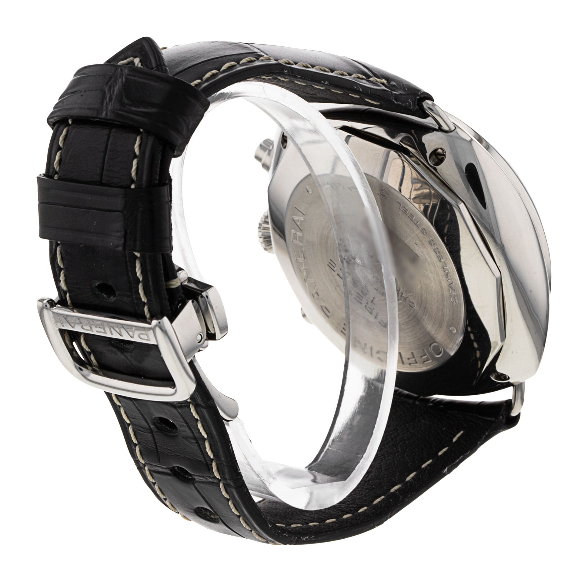 Panerai Radiomir Automatic PAM00288 Thumbnail 3