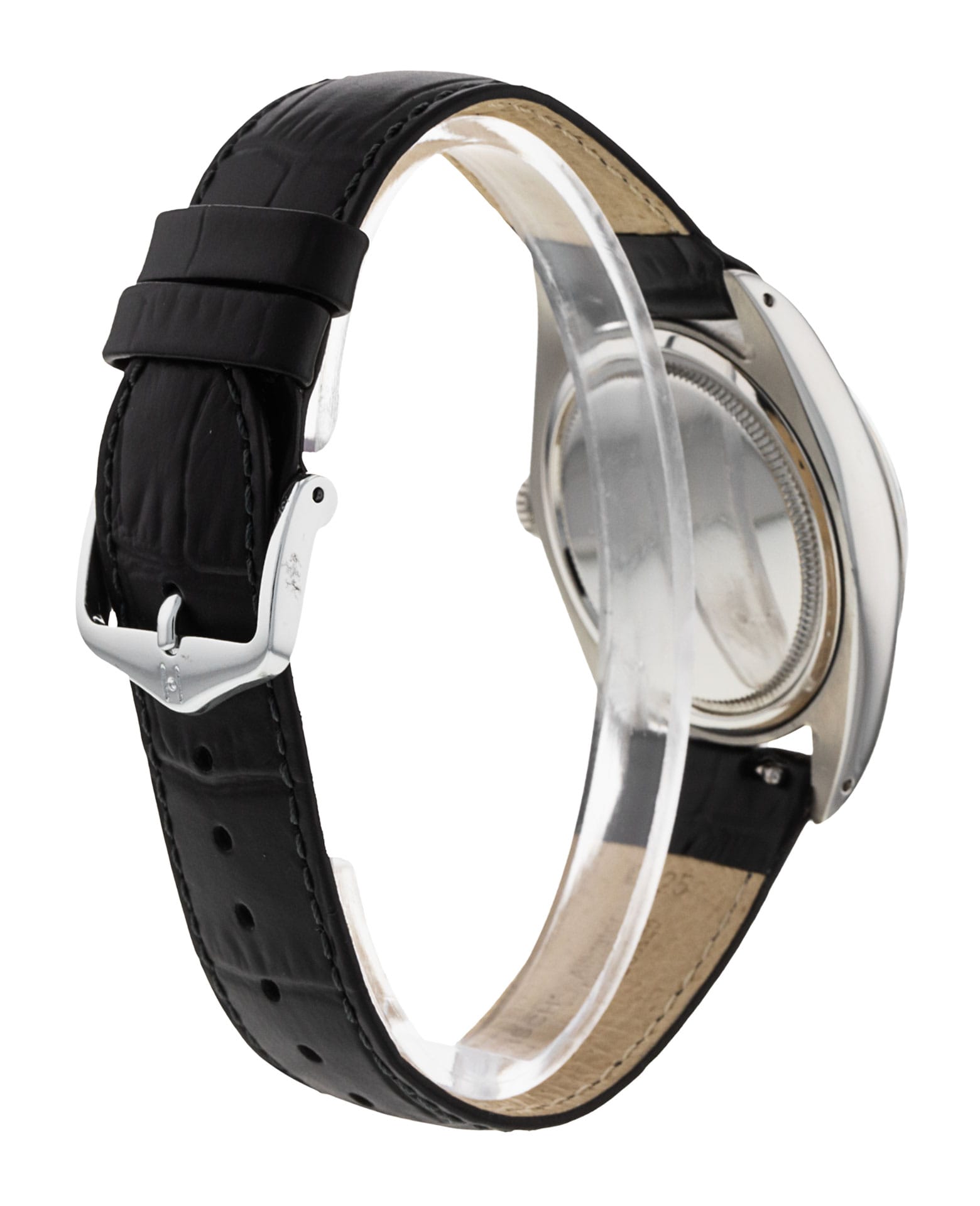 Rolex Oyster Precision 6694 Thumbnail 3