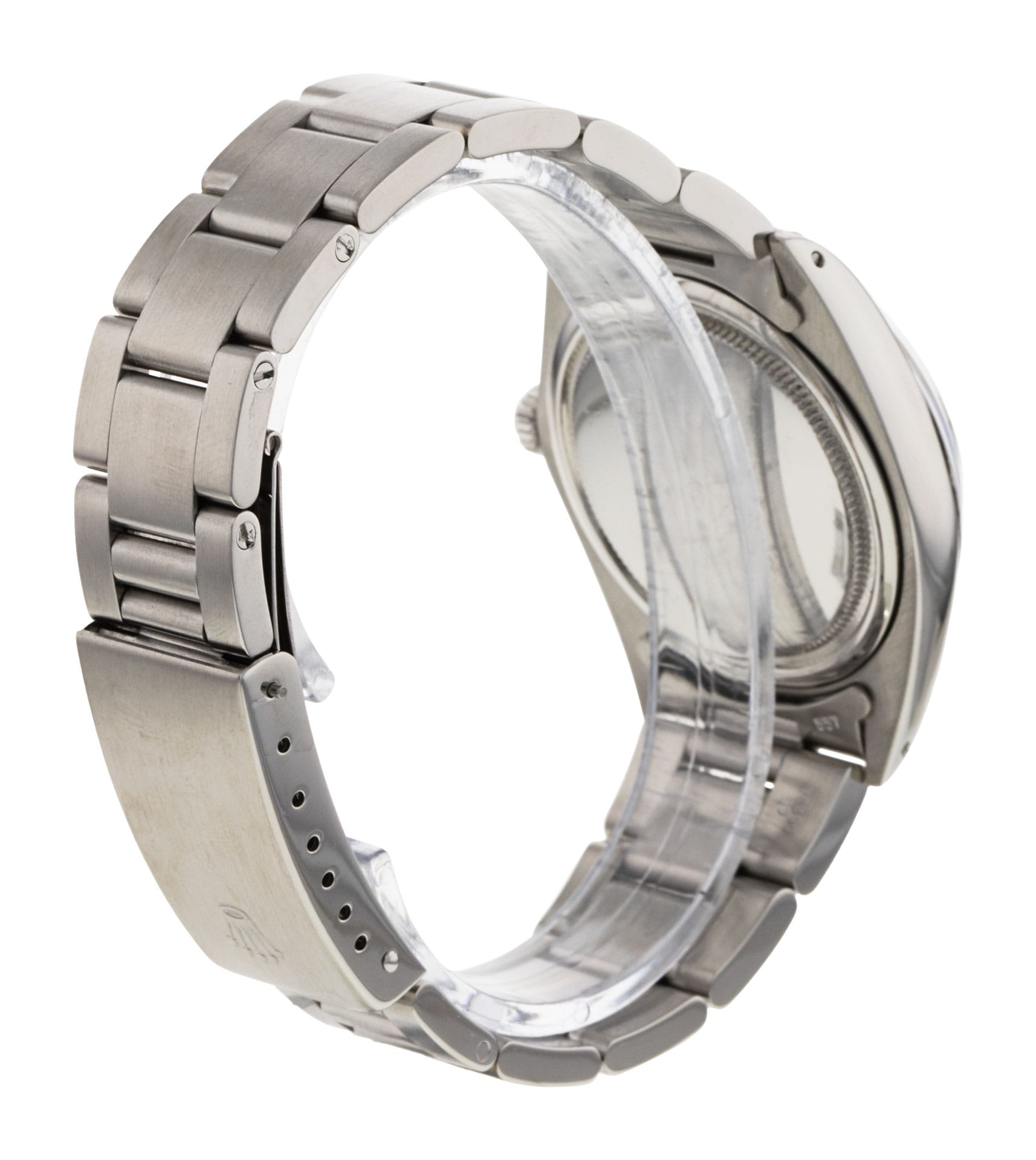 Rolex Oyster Precision 6694 Thumbnail 3