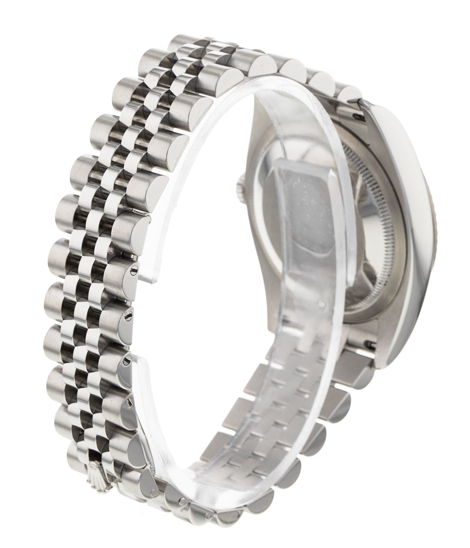 Rolex Datejust 116234 Thumbnail 3