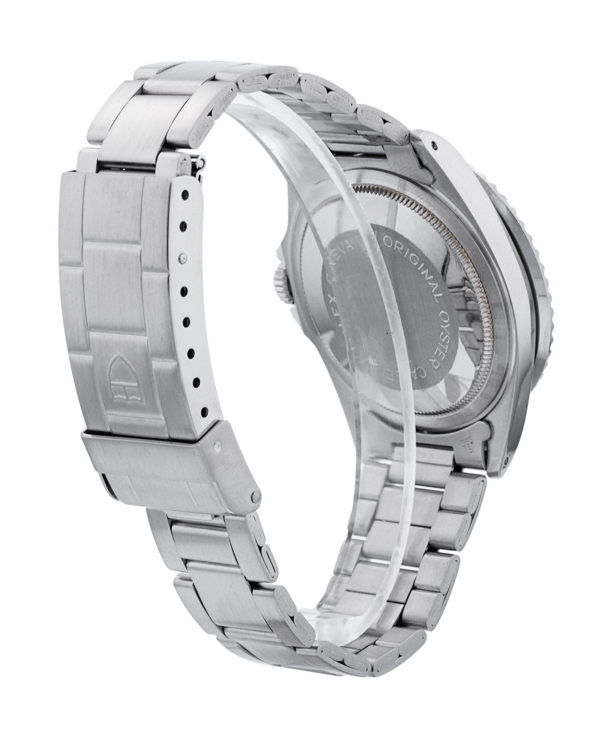 Tudor Submariner 75090 Thumbnail 3