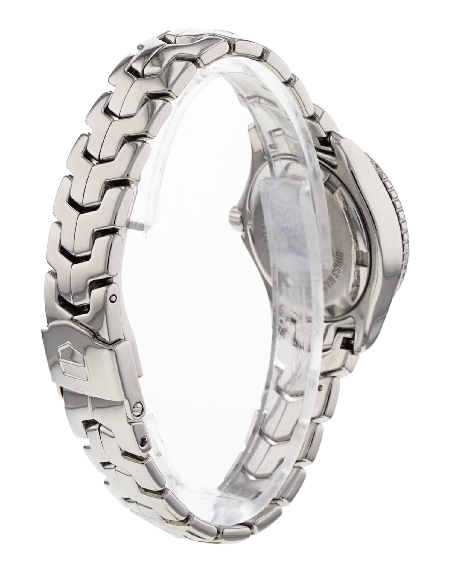 Tag Heuer Link WJ1319.BA0572 Thumbnail 3