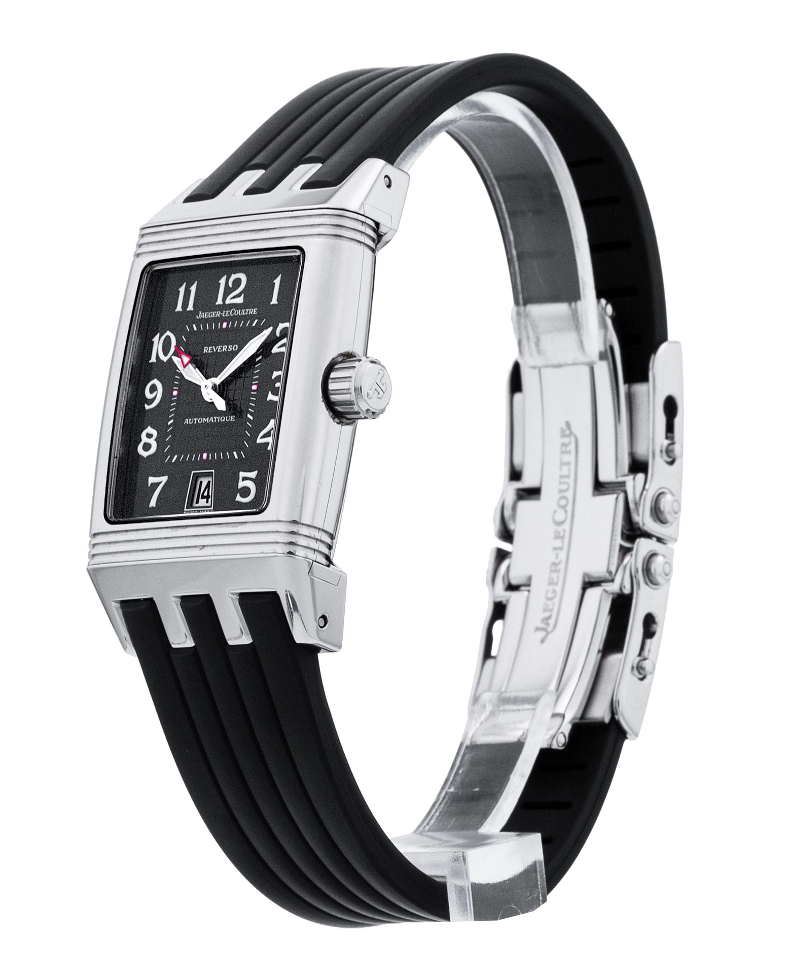 Jaeger-LeCoultre Reverso Gran Sport 2908650 Thumbnail 2