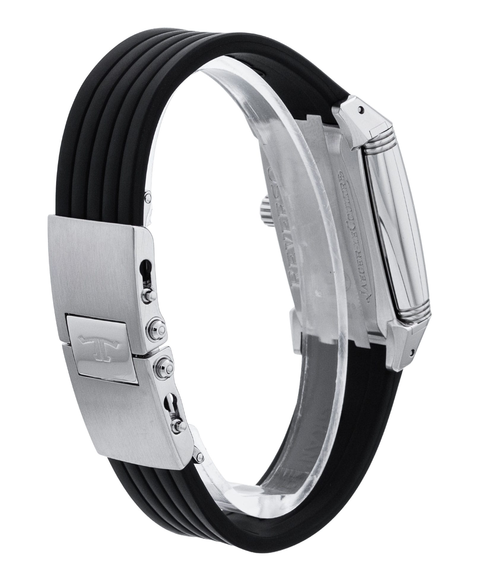 Jaeger-LeCoultre Reverso Gran Sport 2908650 Thumbnail 3