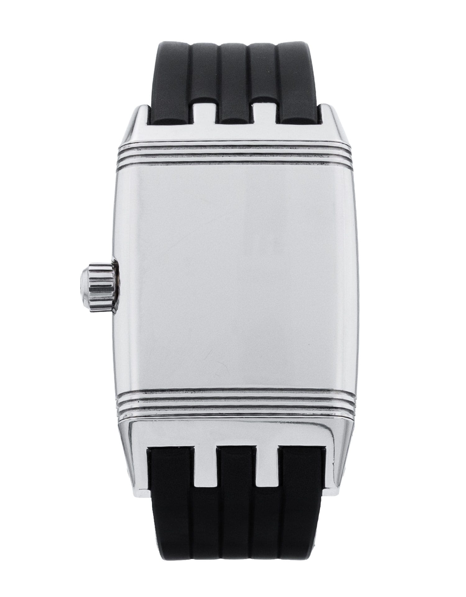 Jaeger-LeCoultre Reverso Gran Sport 2908650 Thumbnail 4