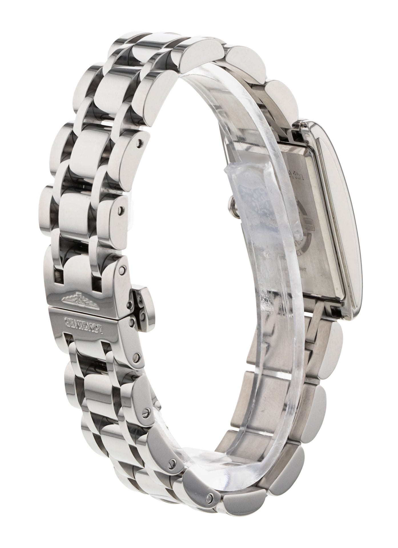 Longines Dolce Vita L5.255.4.71.6 Thumbnail 3