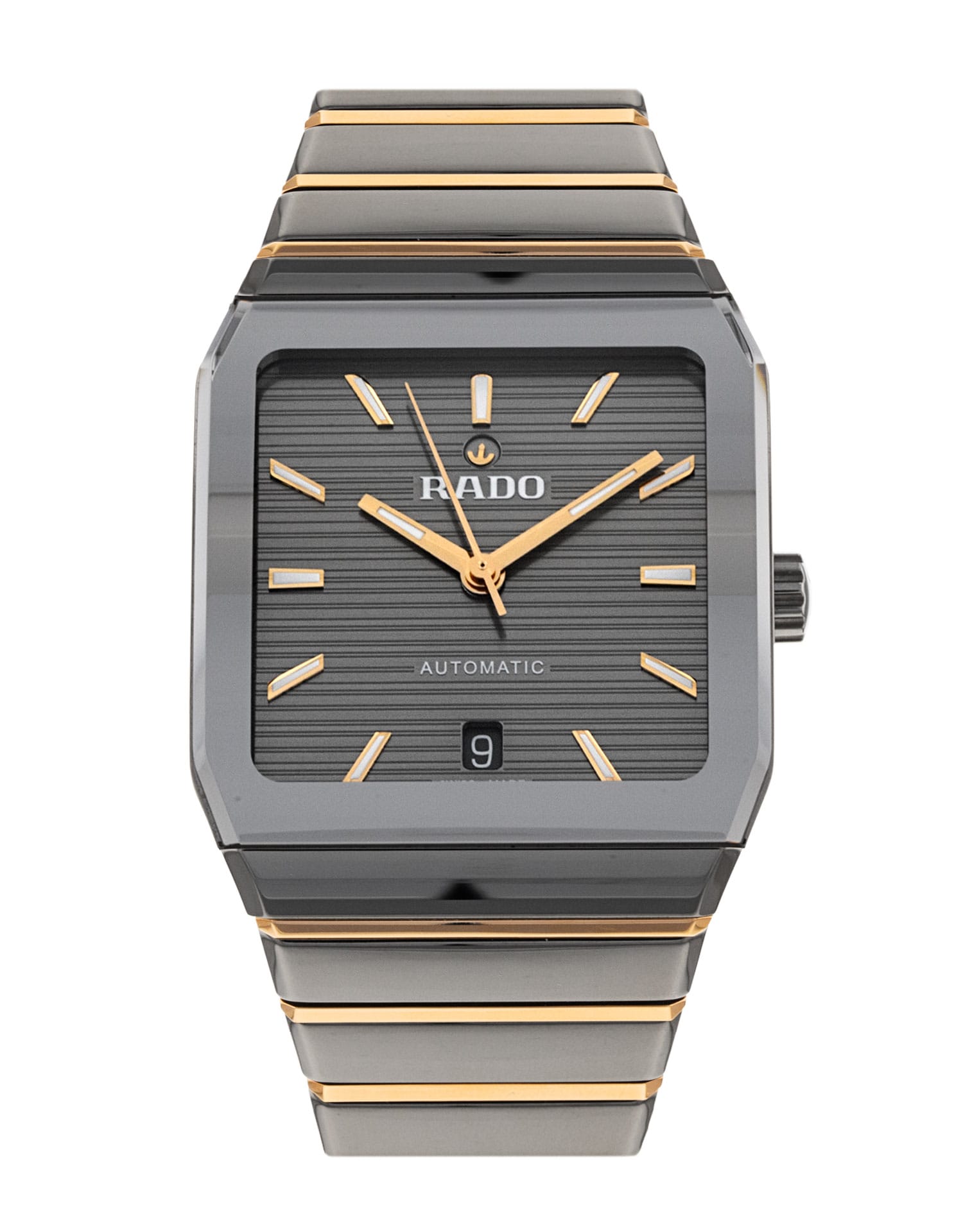 Rado Anatom R10203102 Thumbnail 1