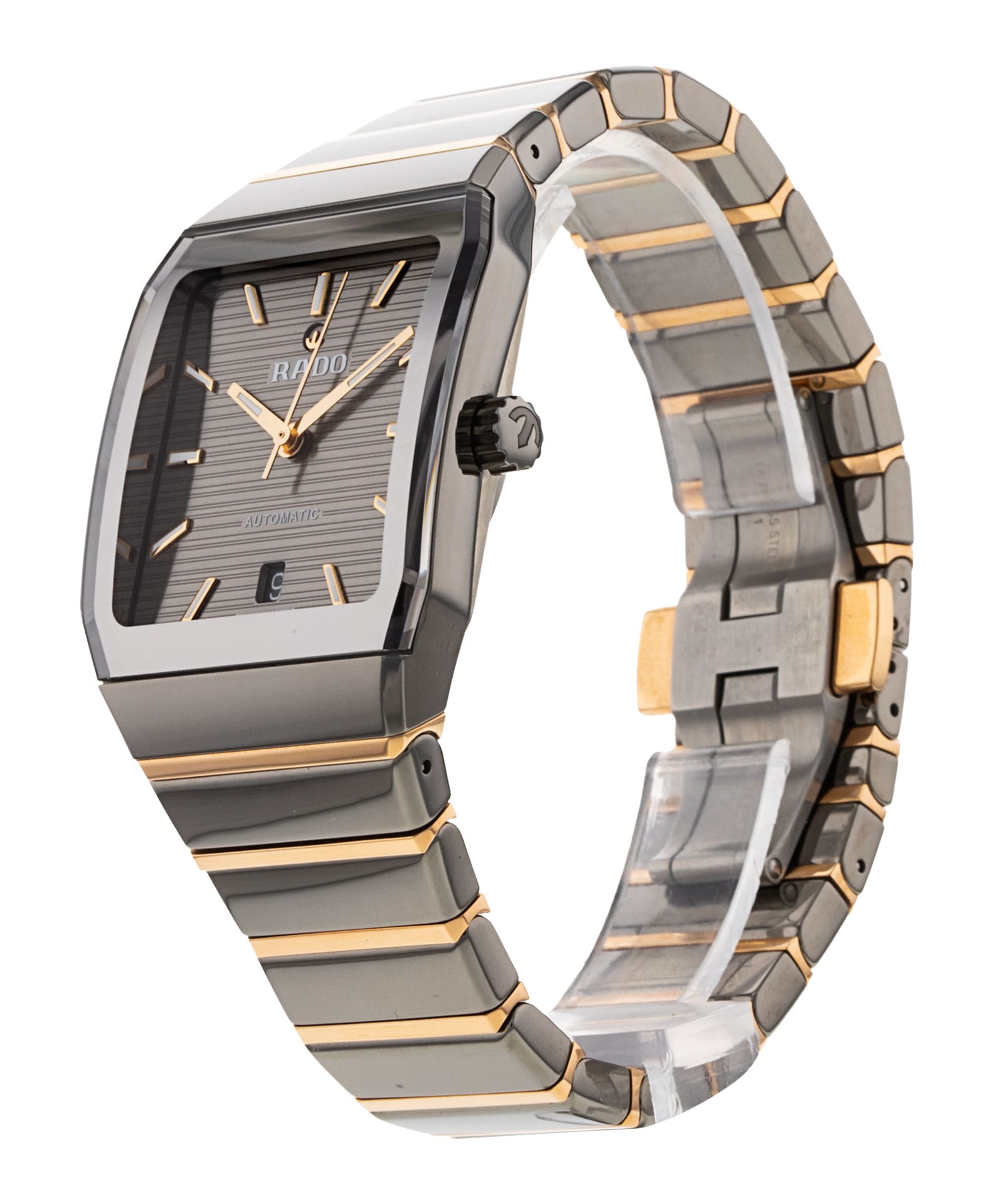 Rado Anatom R10203102 Thumbnail 2